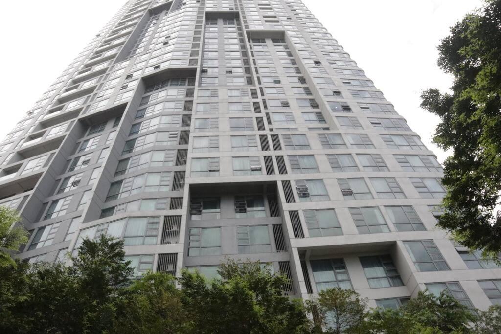 MyCrib45*The Robertson KL-B.Bintang