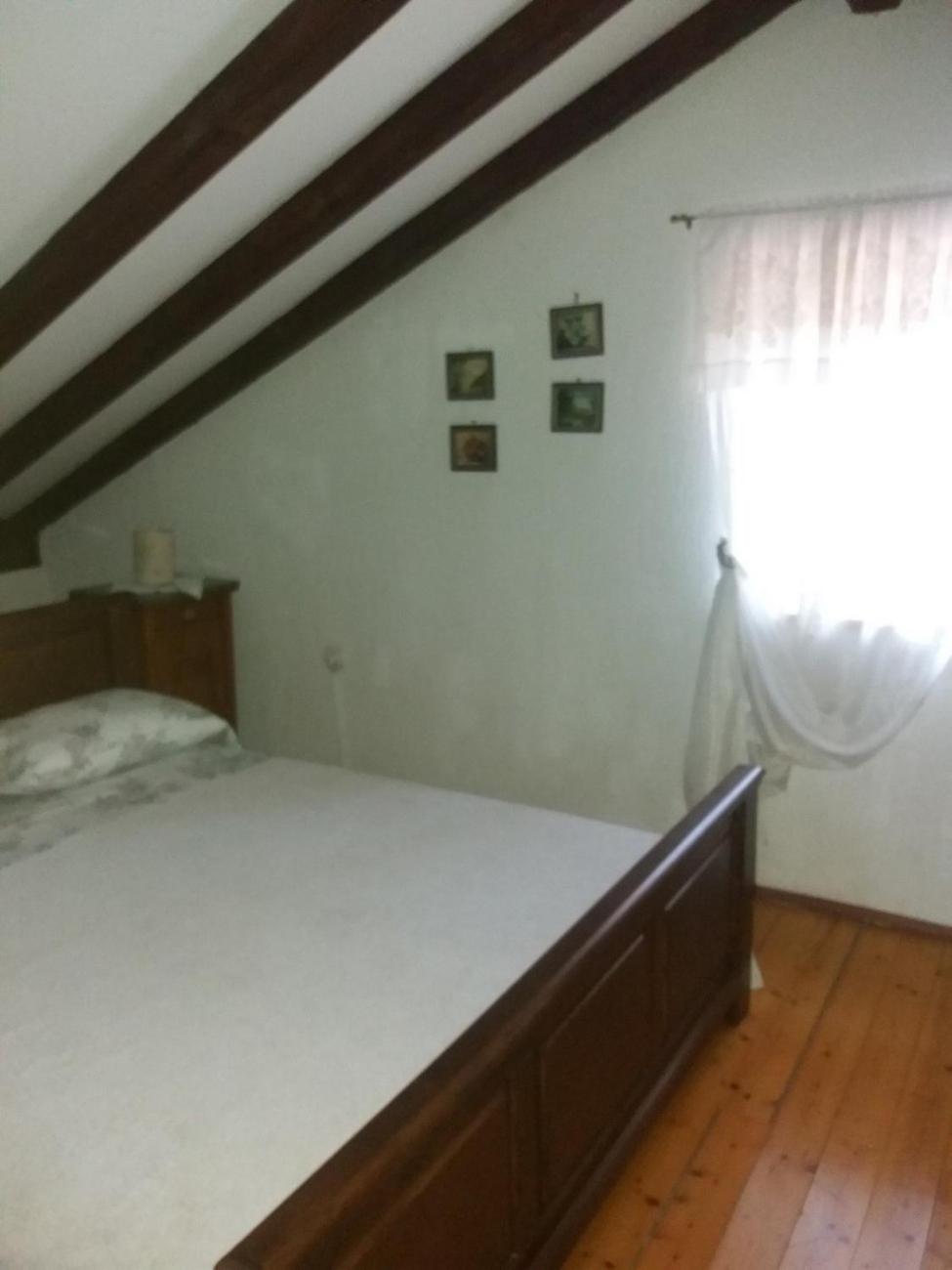 Holiday house with a parking space Olib - 18805 view 5