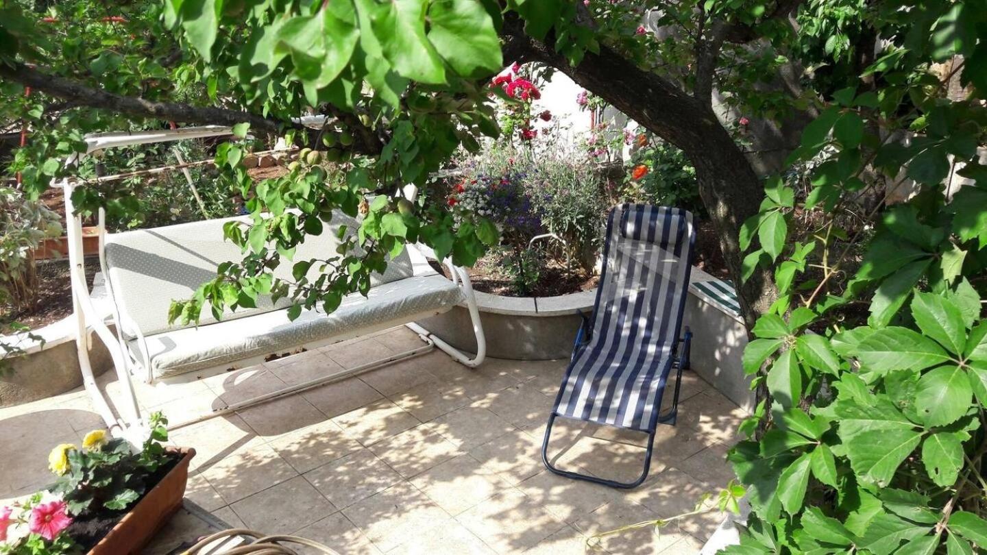 Photo 7