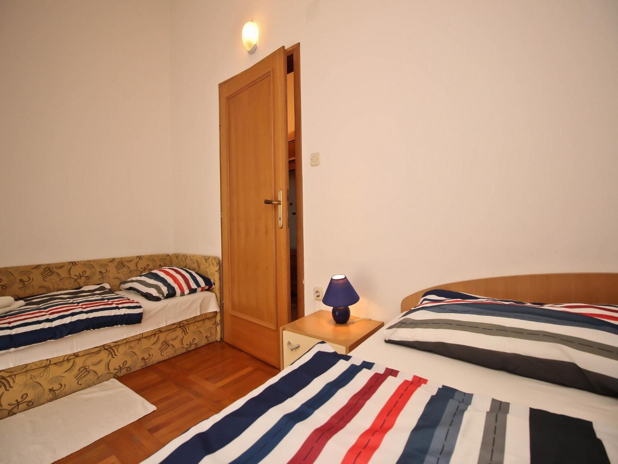 Photo 36