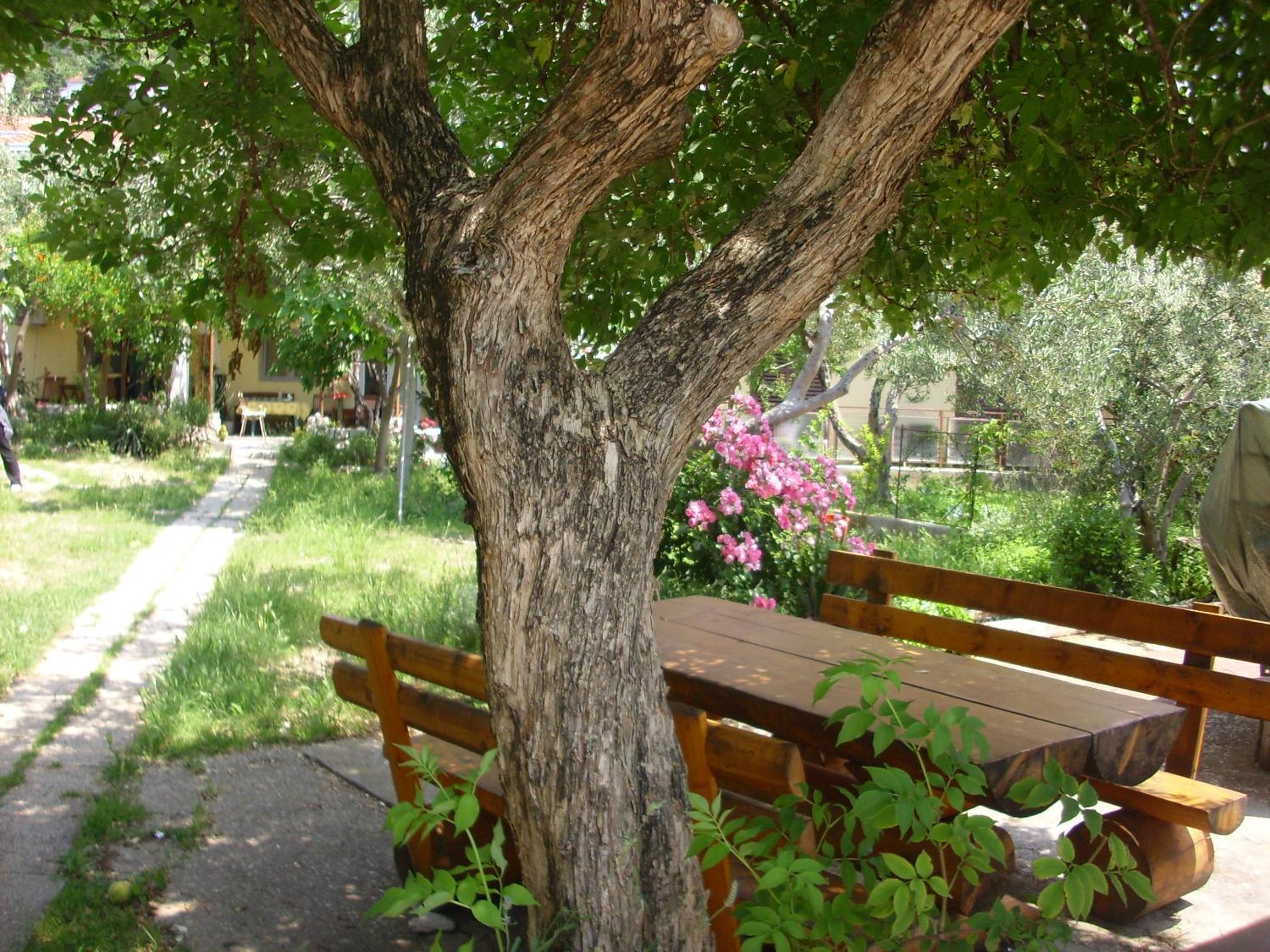 Apartments by the sea Klek, Neretva Delta - Usce Neretve - 18815 view 4