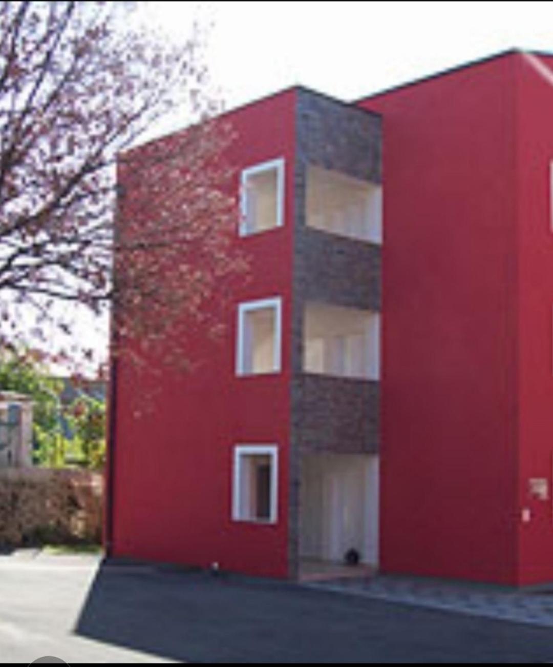 Apartments with parking space Palit - Rab - 18900 view 4