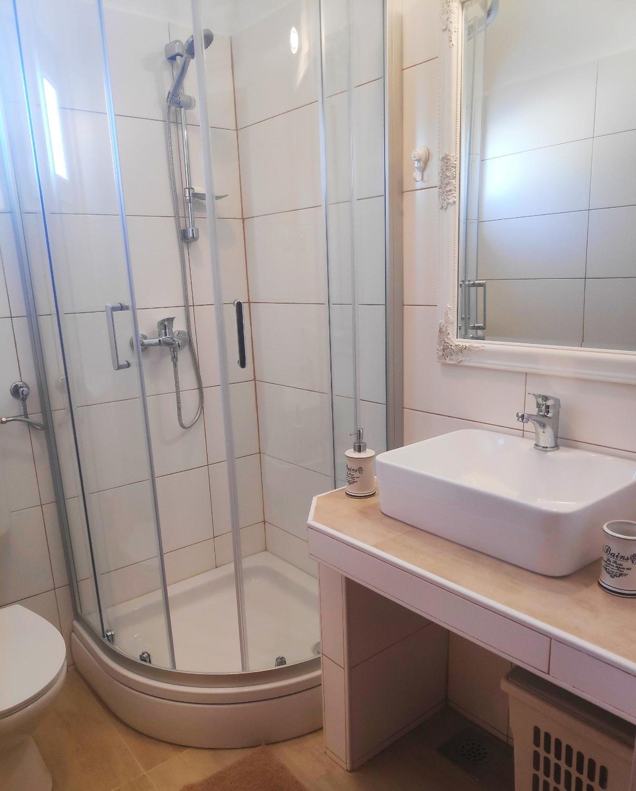 Family friendly house with a swimming pool Bulic, Zagora - 18943 view 5