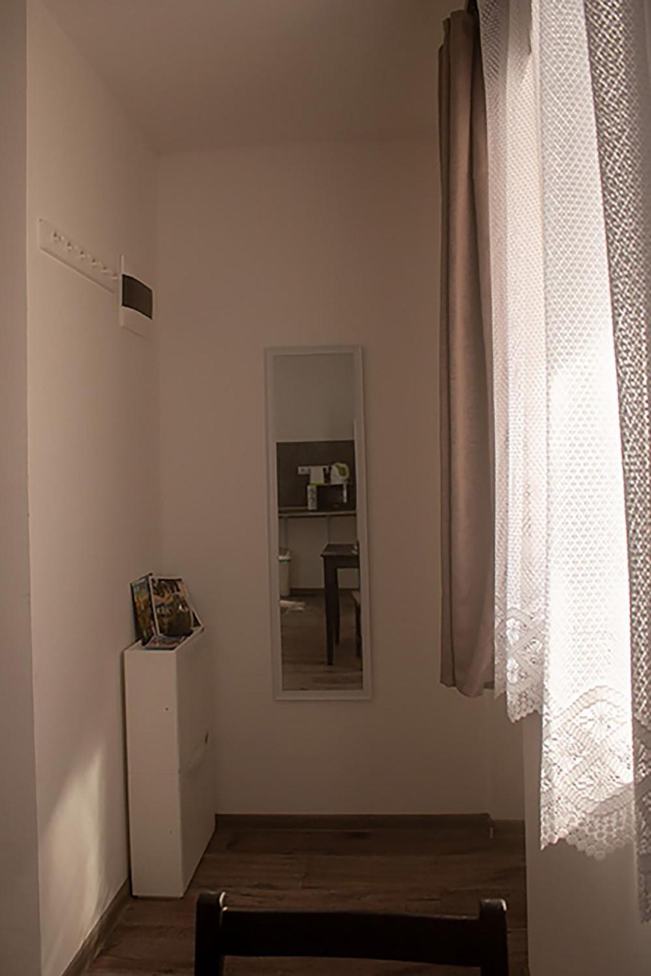 SárvárLAK Apartmanház view 5