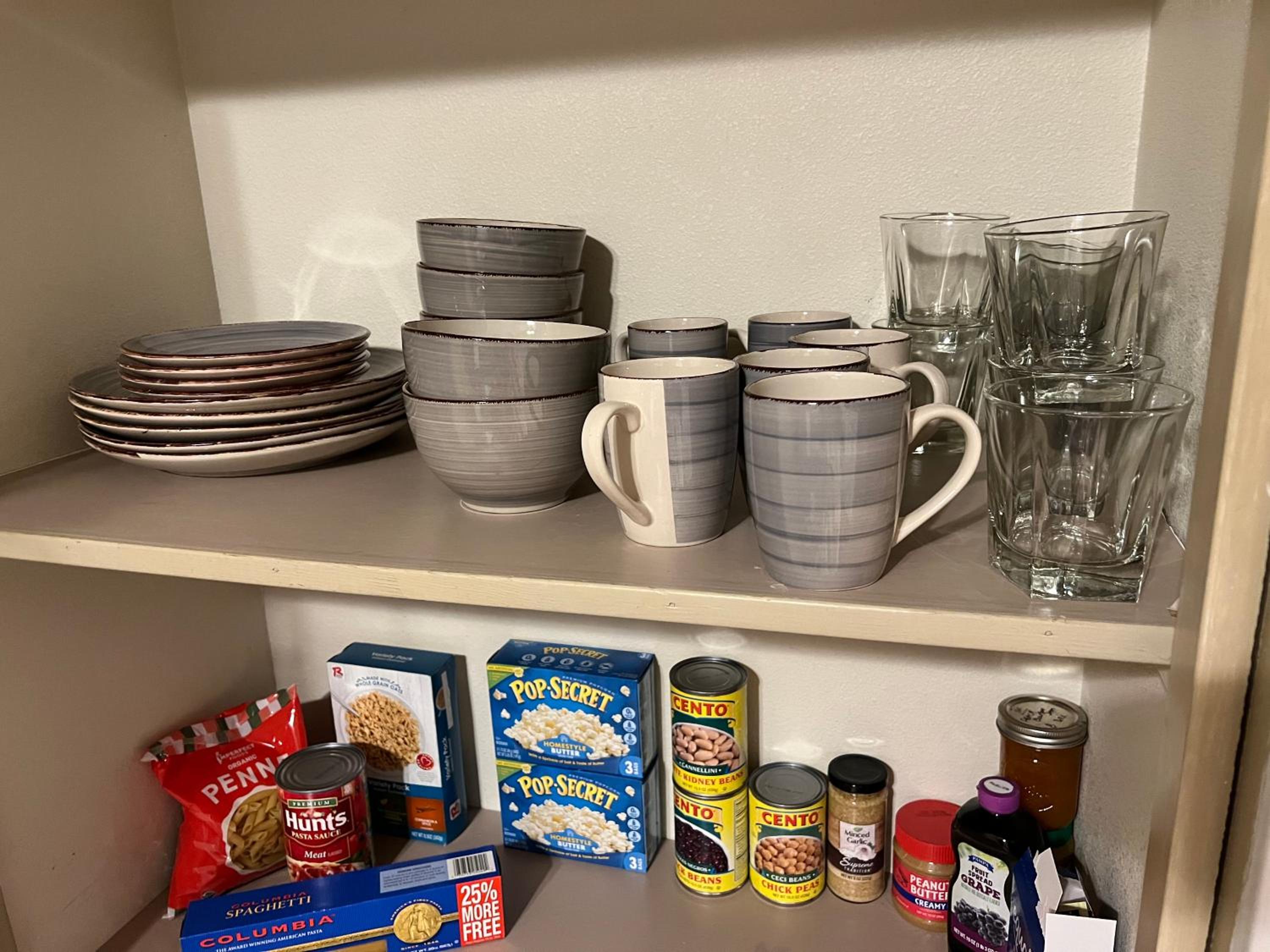 Albany Vacations - Suede - Property Image 4