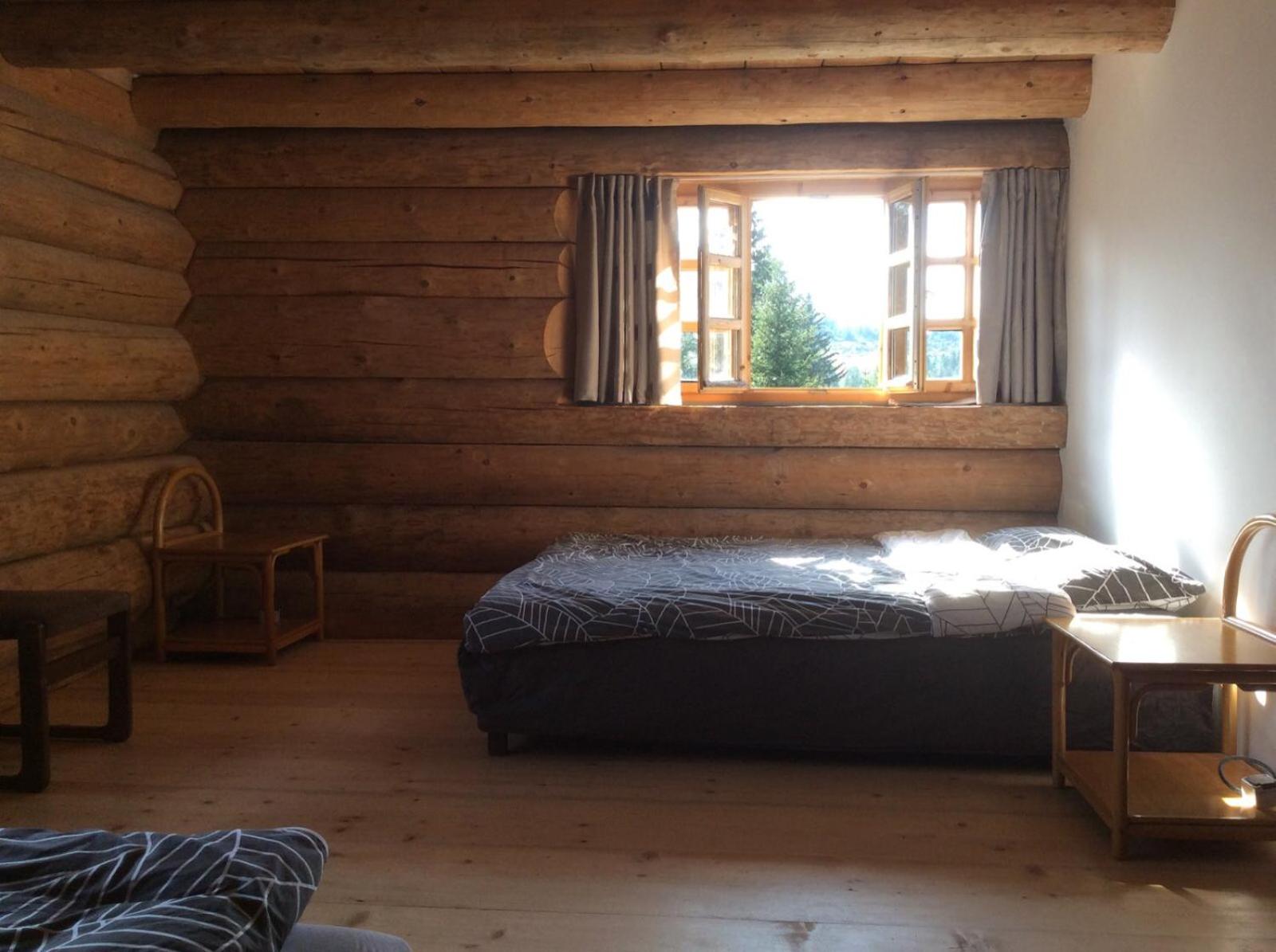Nadgora SkyHouse view 3