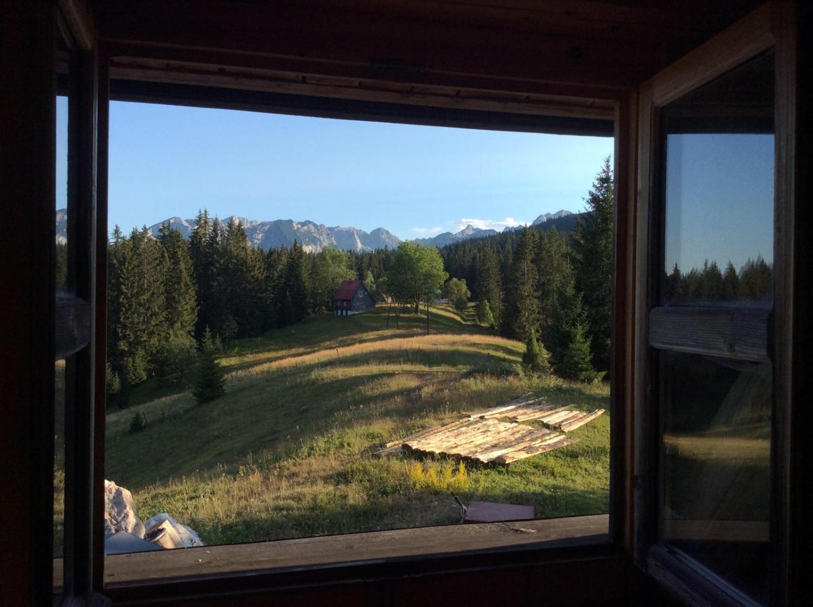 Nadgora SkyHouse view 5