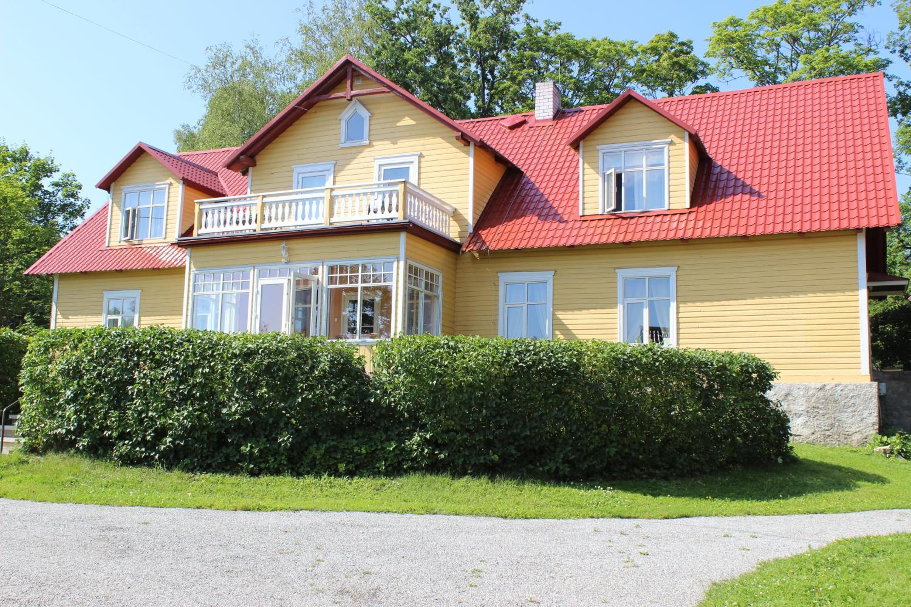 Photo 23