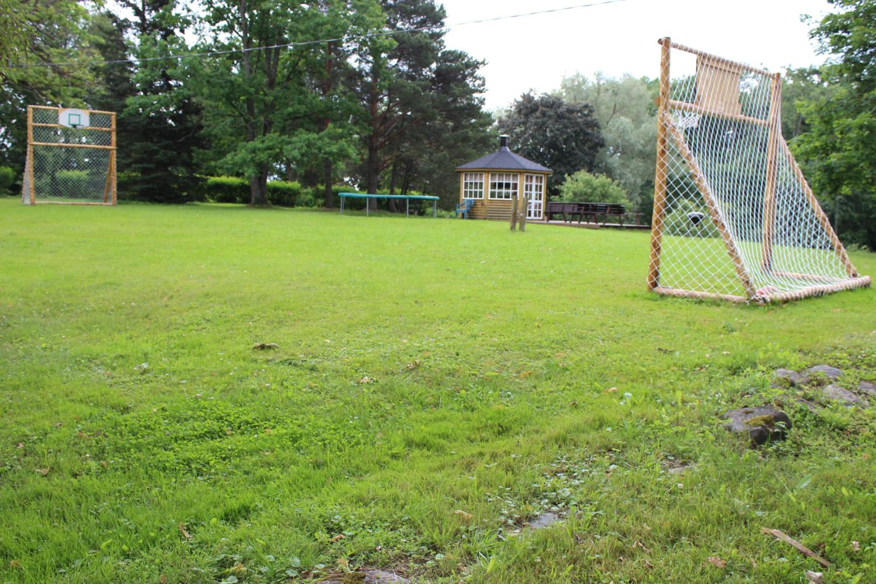 Photo 46