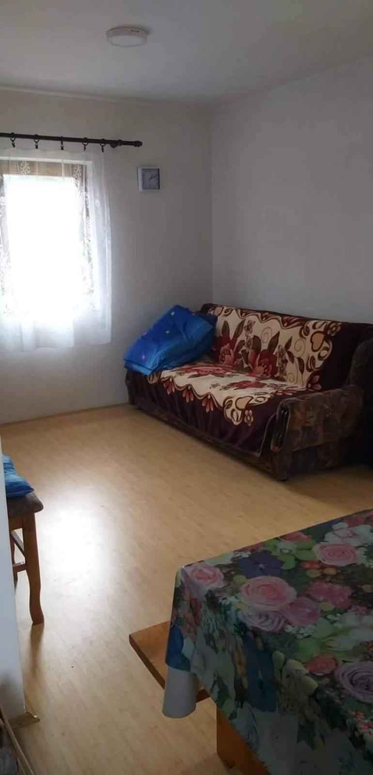 Vila Devana view 3