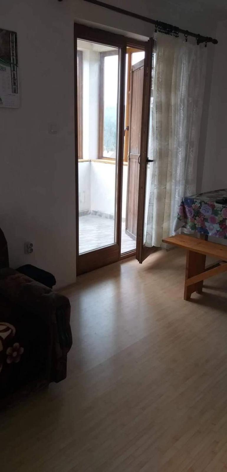 Vila Devana view 5