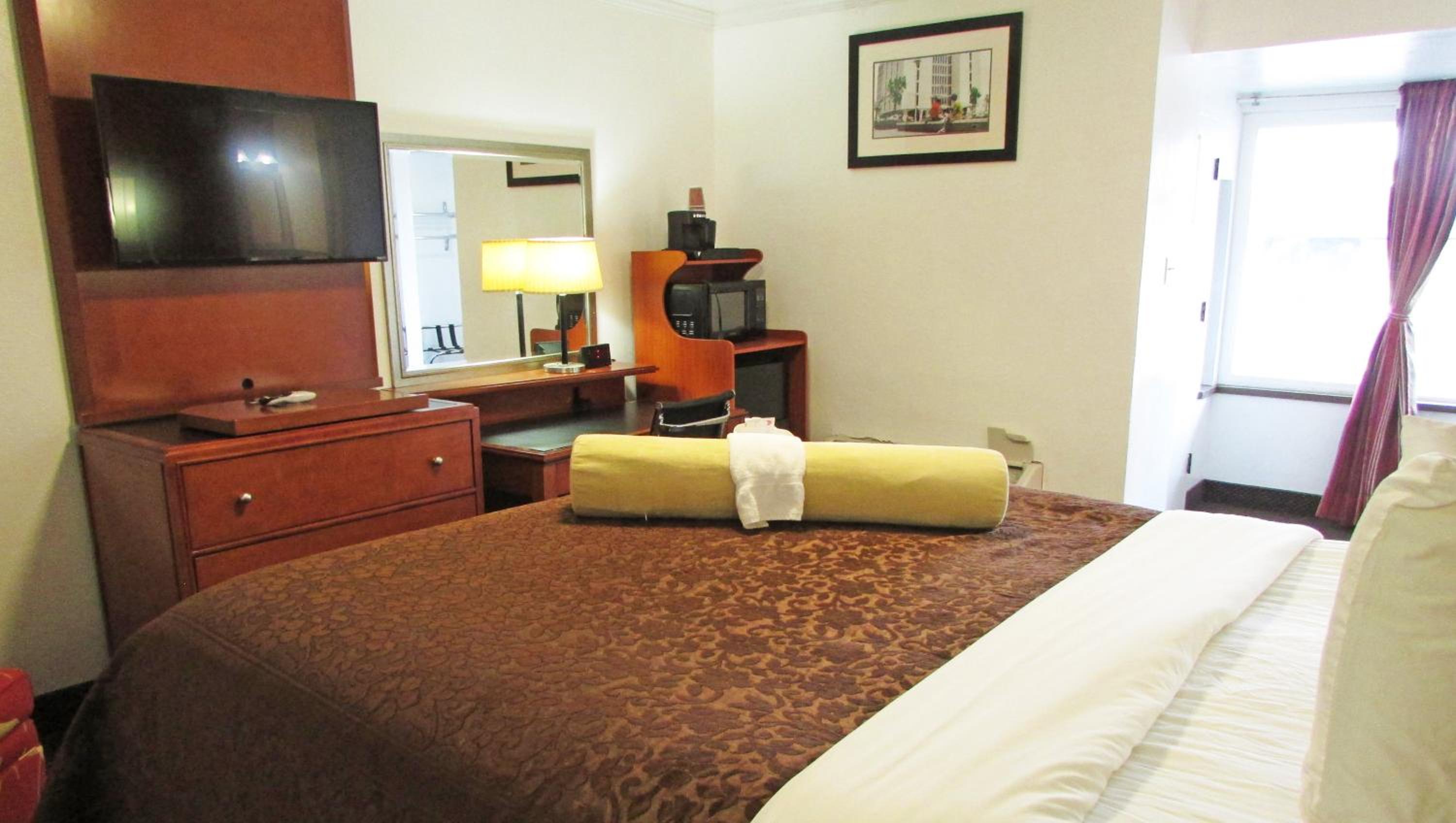 Mountain Star Inn