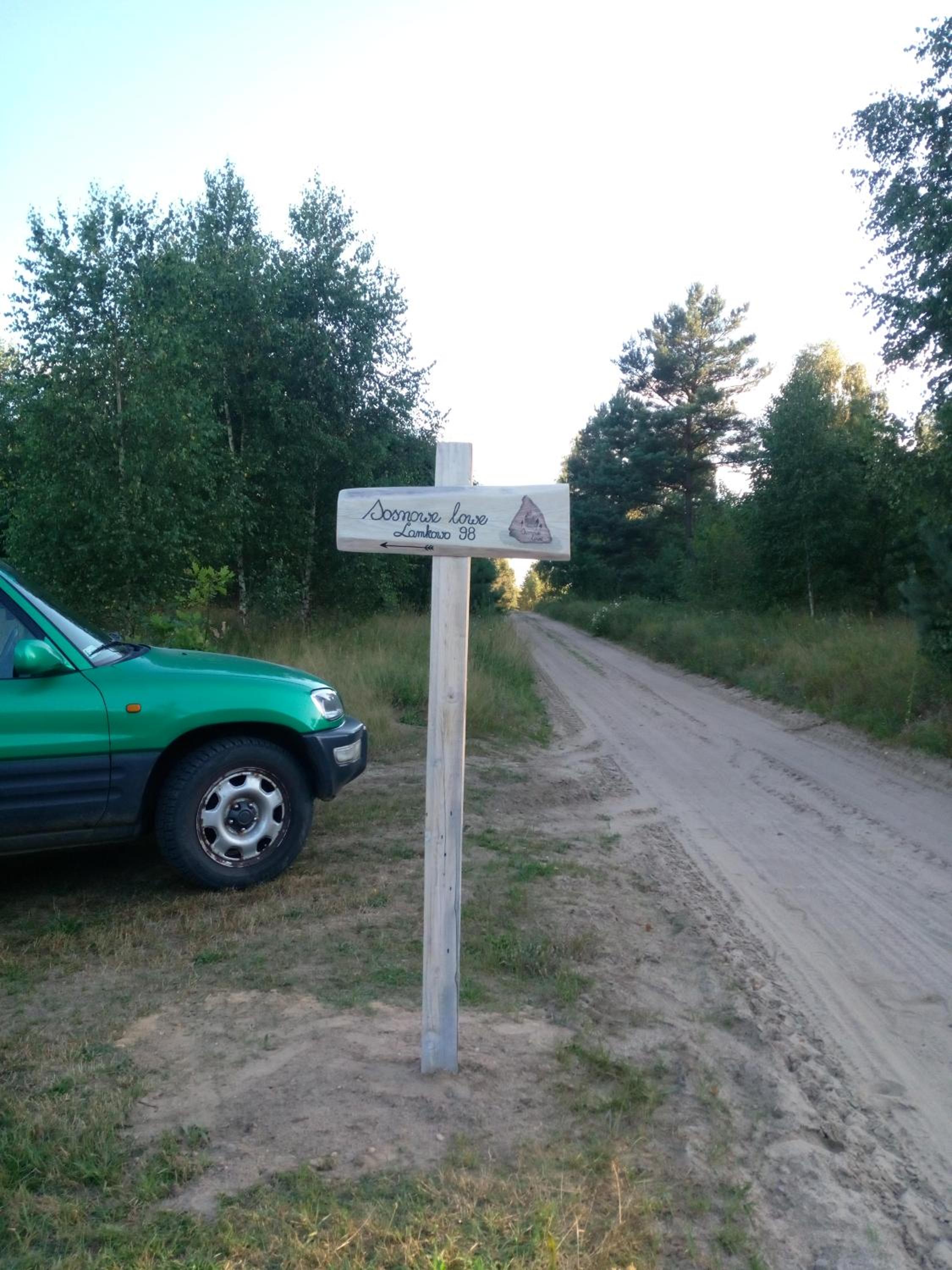 Photo 49