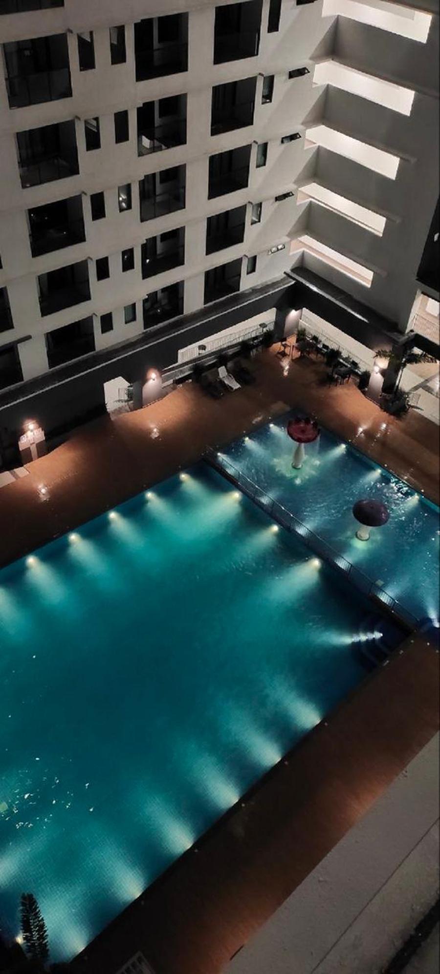 SARI Homestay Vista Bangi with Wi-fi and Netflix photo 8