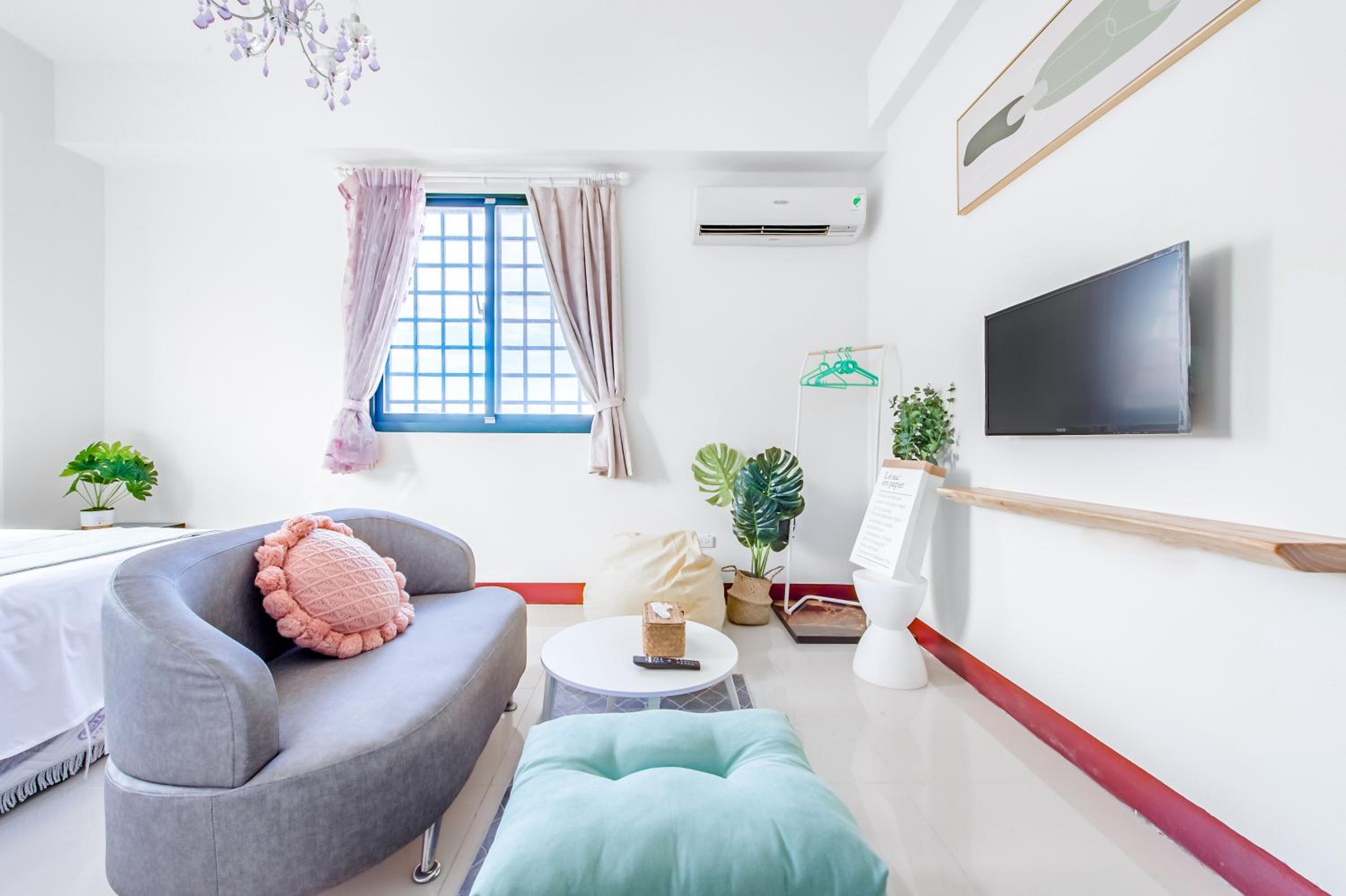 Photo 39