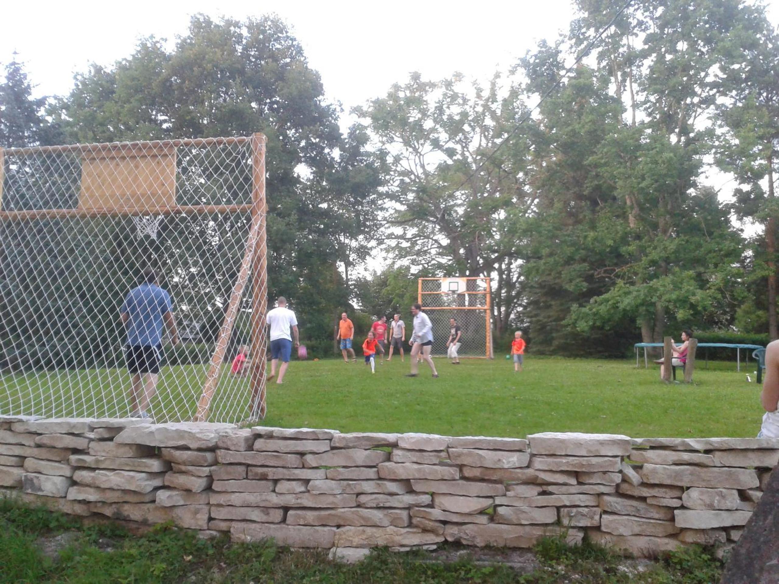 Photo 47