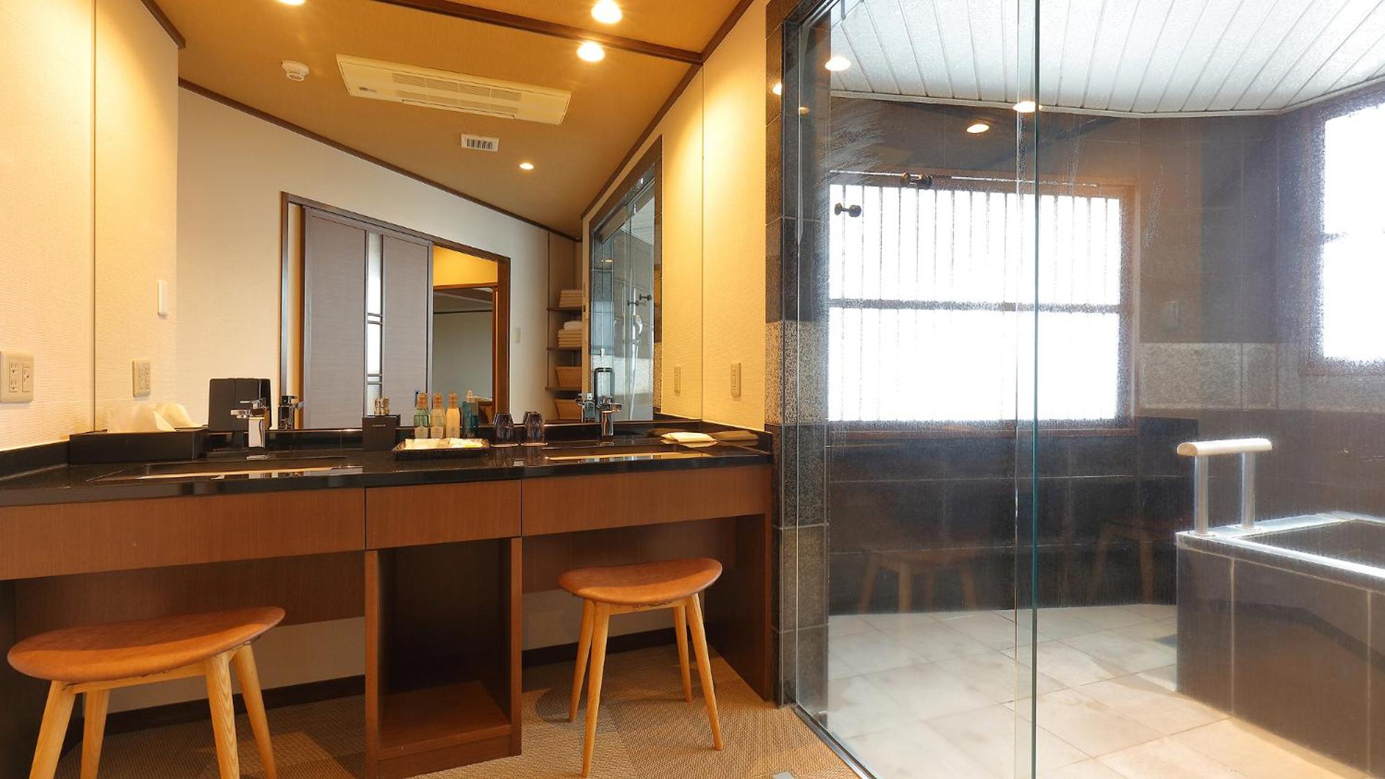 Arima Onsen Taketoritei Maruyama