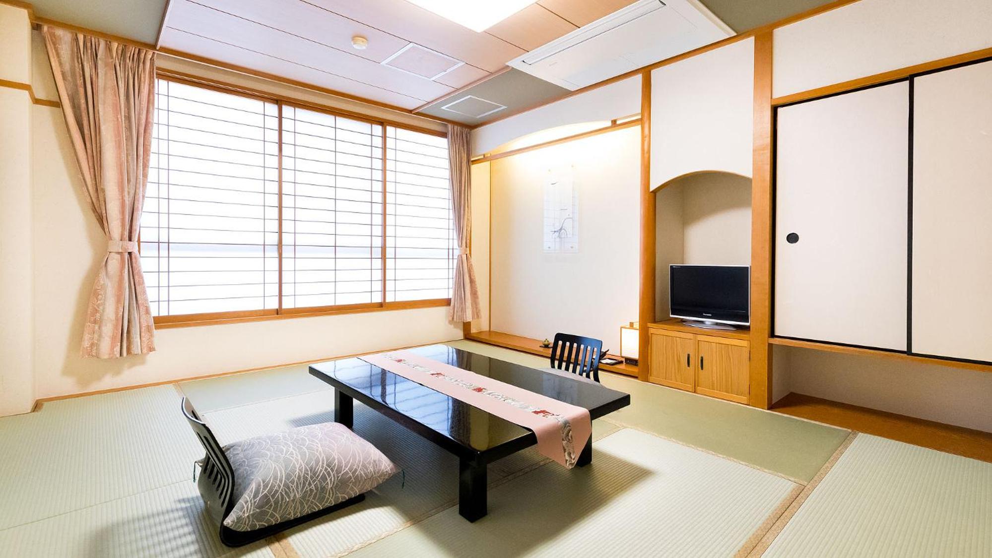 Arima Onsen Taketoritei Maruyama