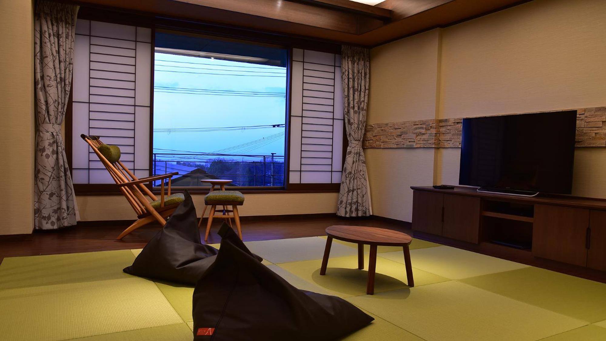 Arima Onsen Taketoritei Maruyama