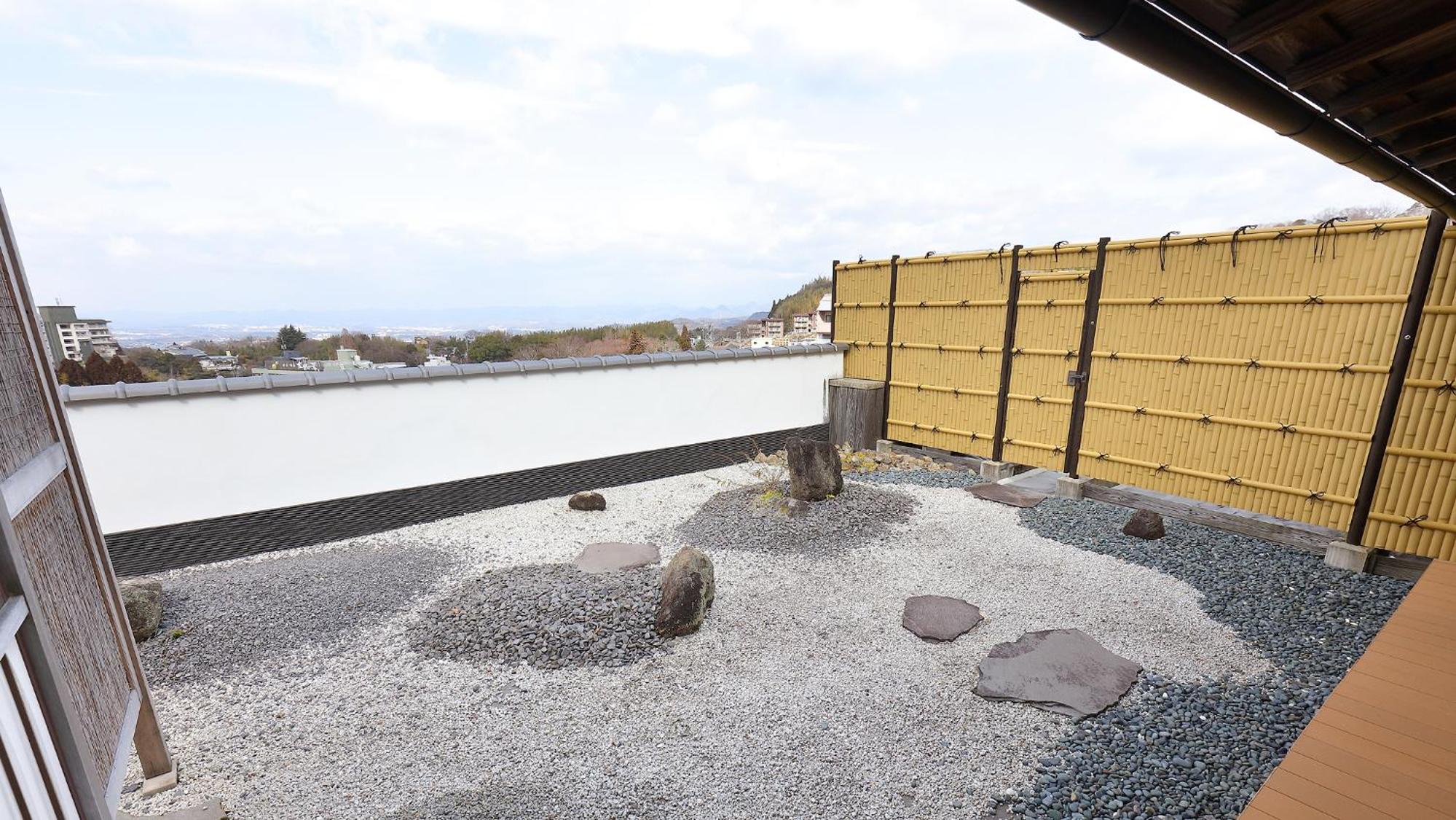Arima Onsen Taketoritei Maruyama