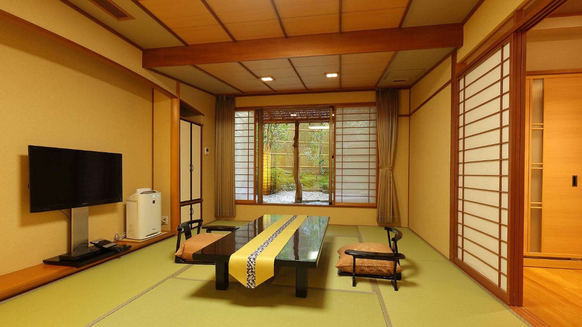Arima Onsen Taketoritei Maruyama