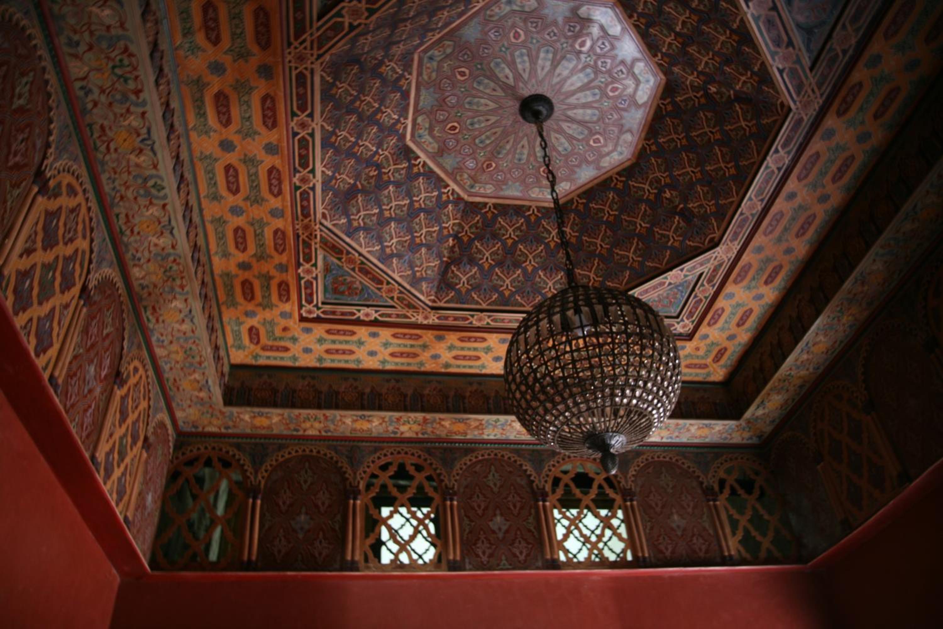 Dar Tourkia