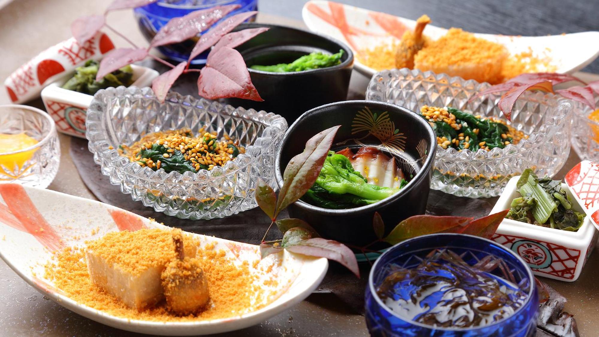 Arima Onsen Taketoritei Maruyama