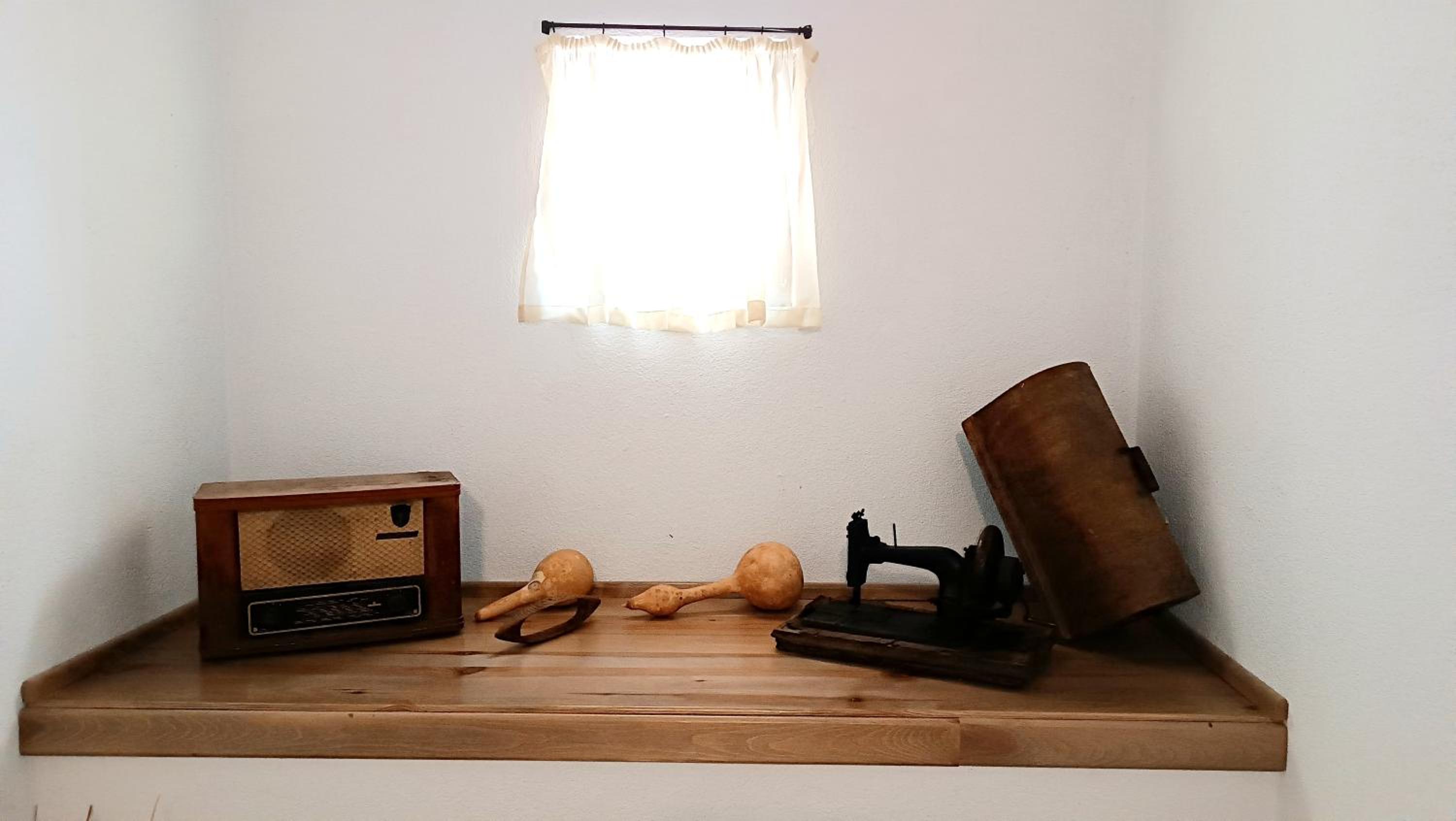 Guesthouse White Margarit