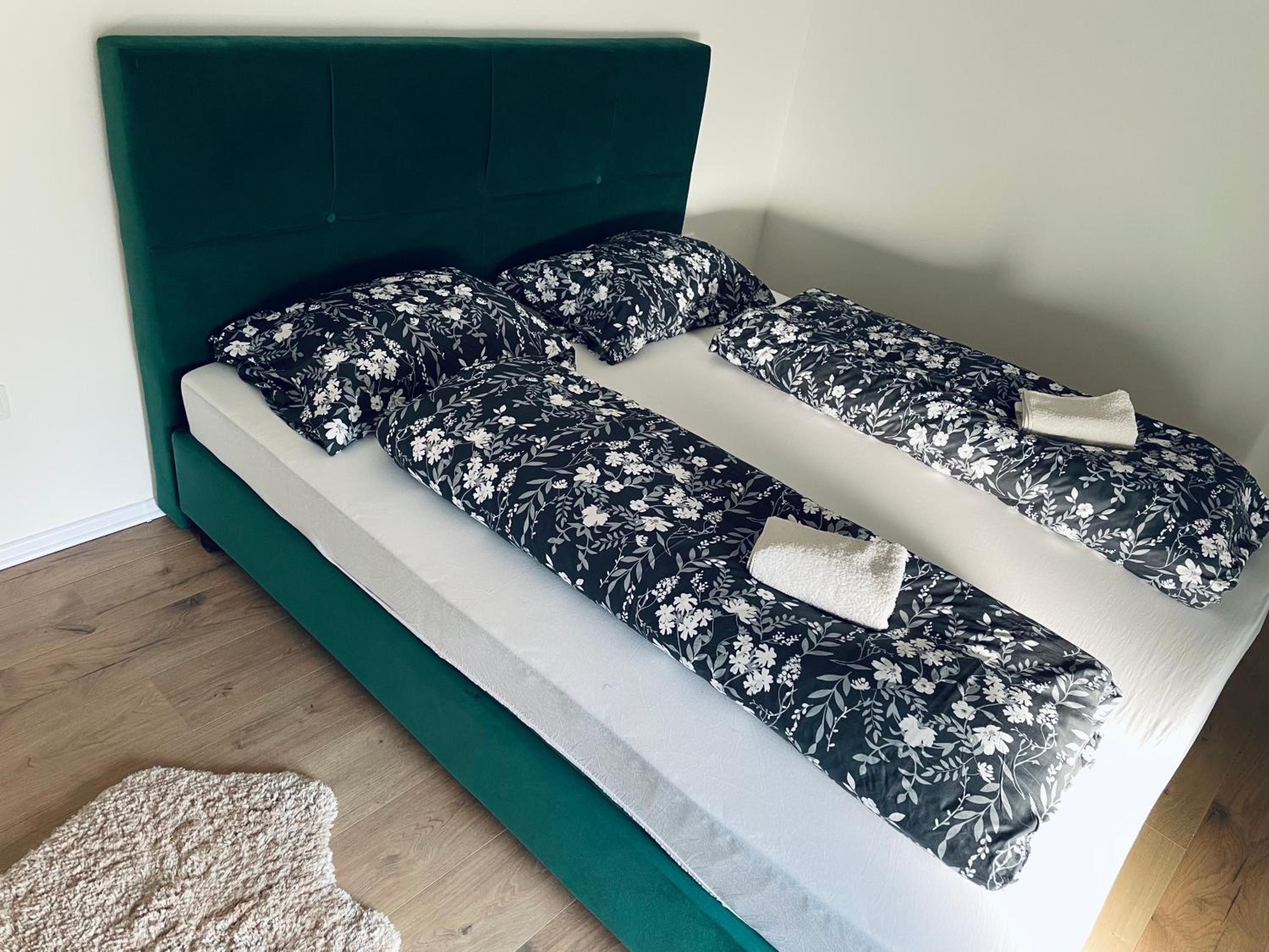 Motel Platani Kotor Varoš