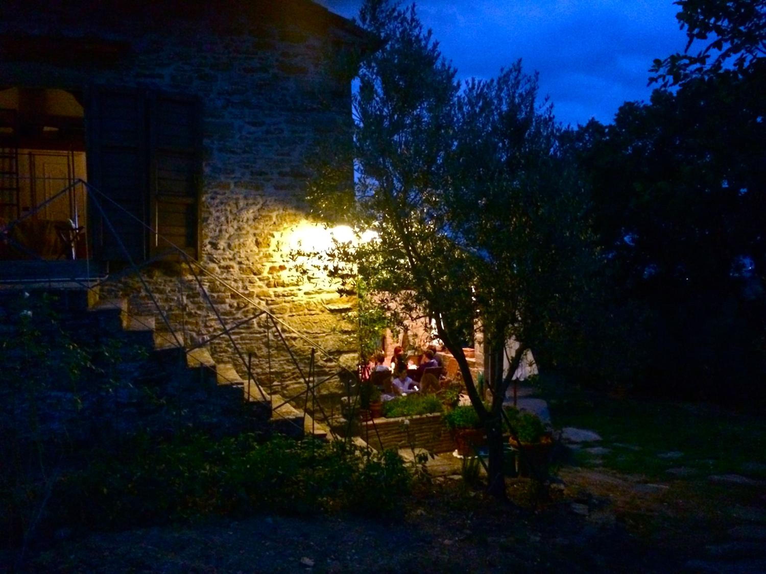 Relais Il Pozzeto