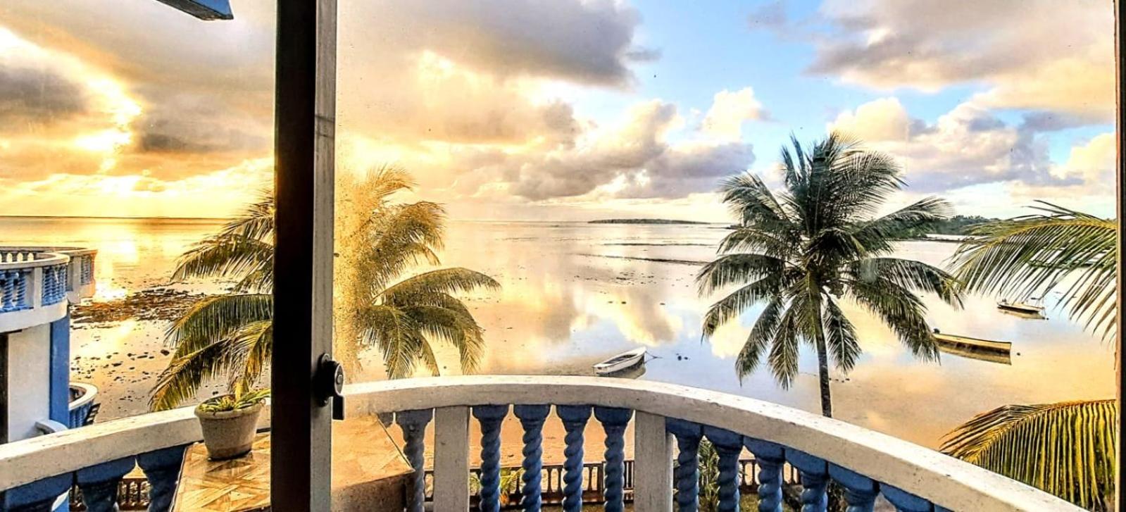 Coco Villa