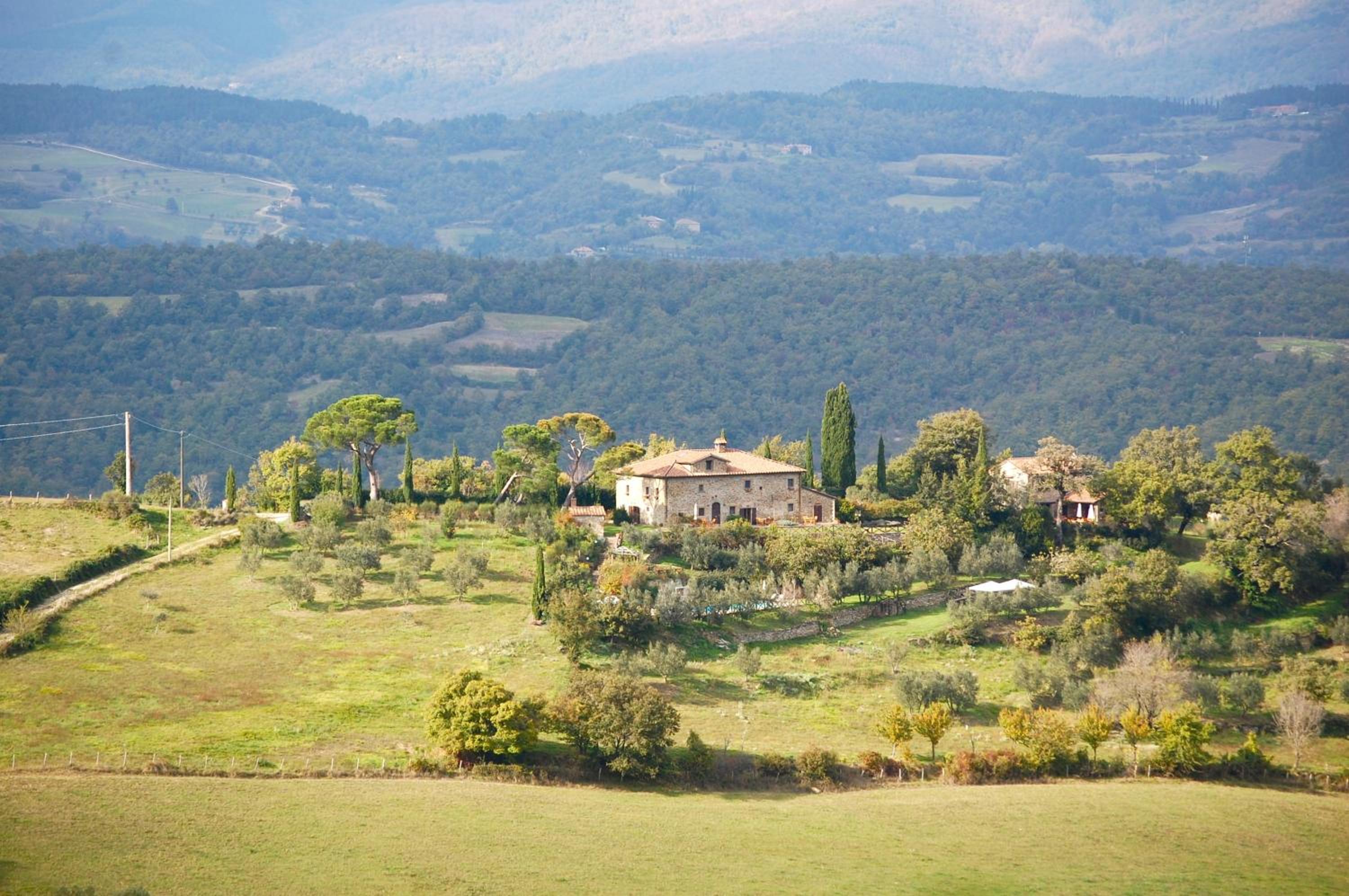 Relais Il Pozzeto