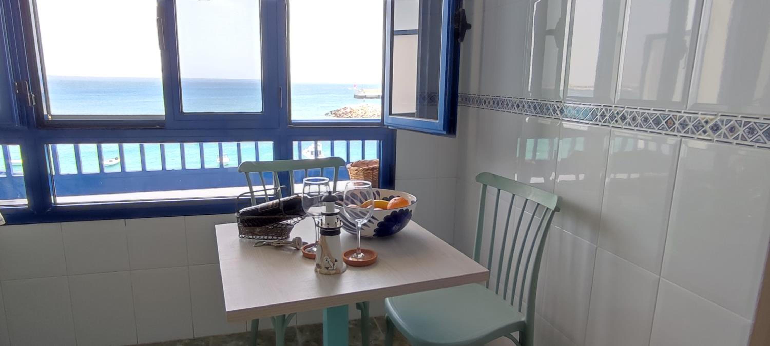 El Faro view 2