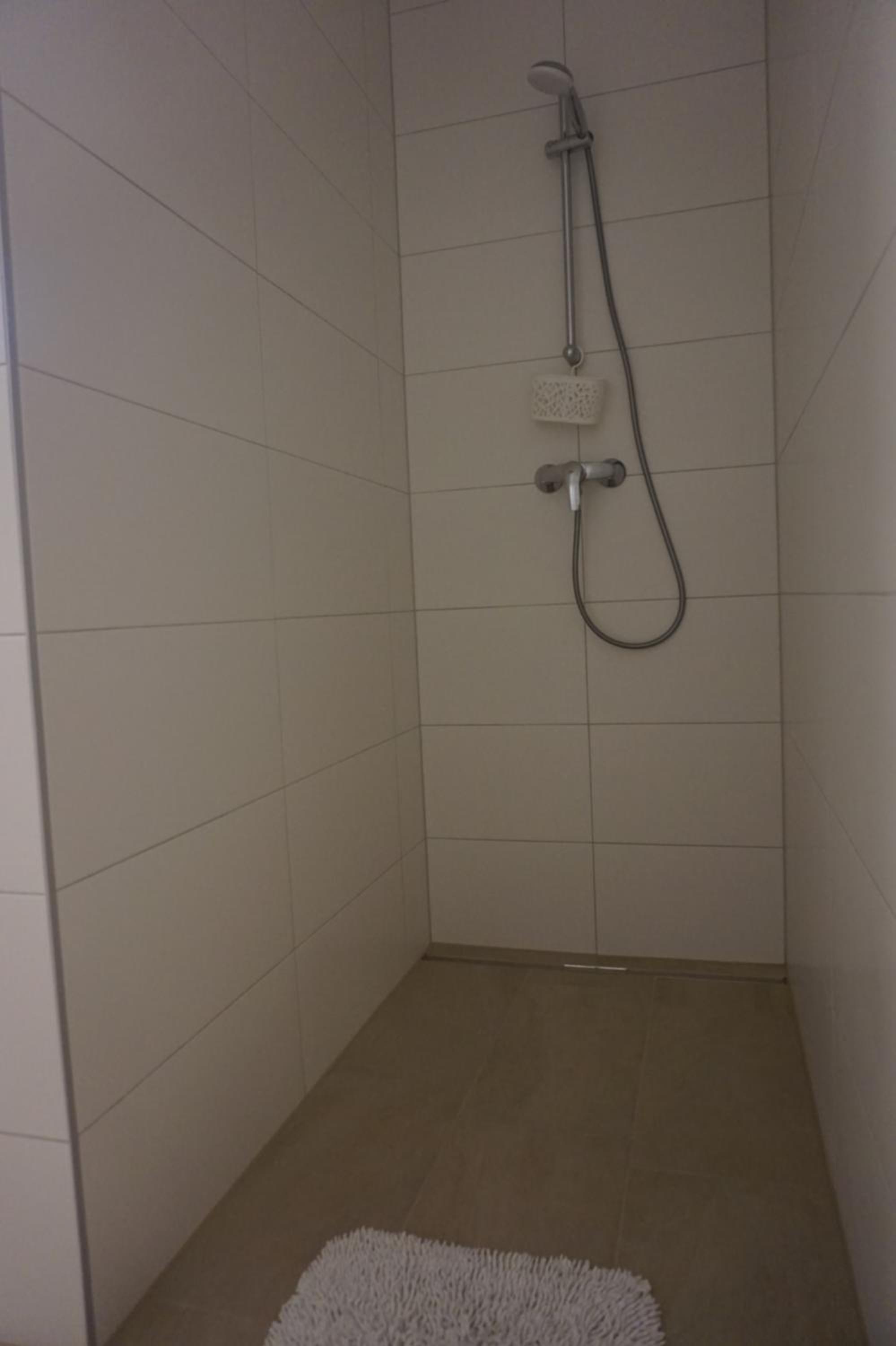Ferienwohnung Karasek Deluxe