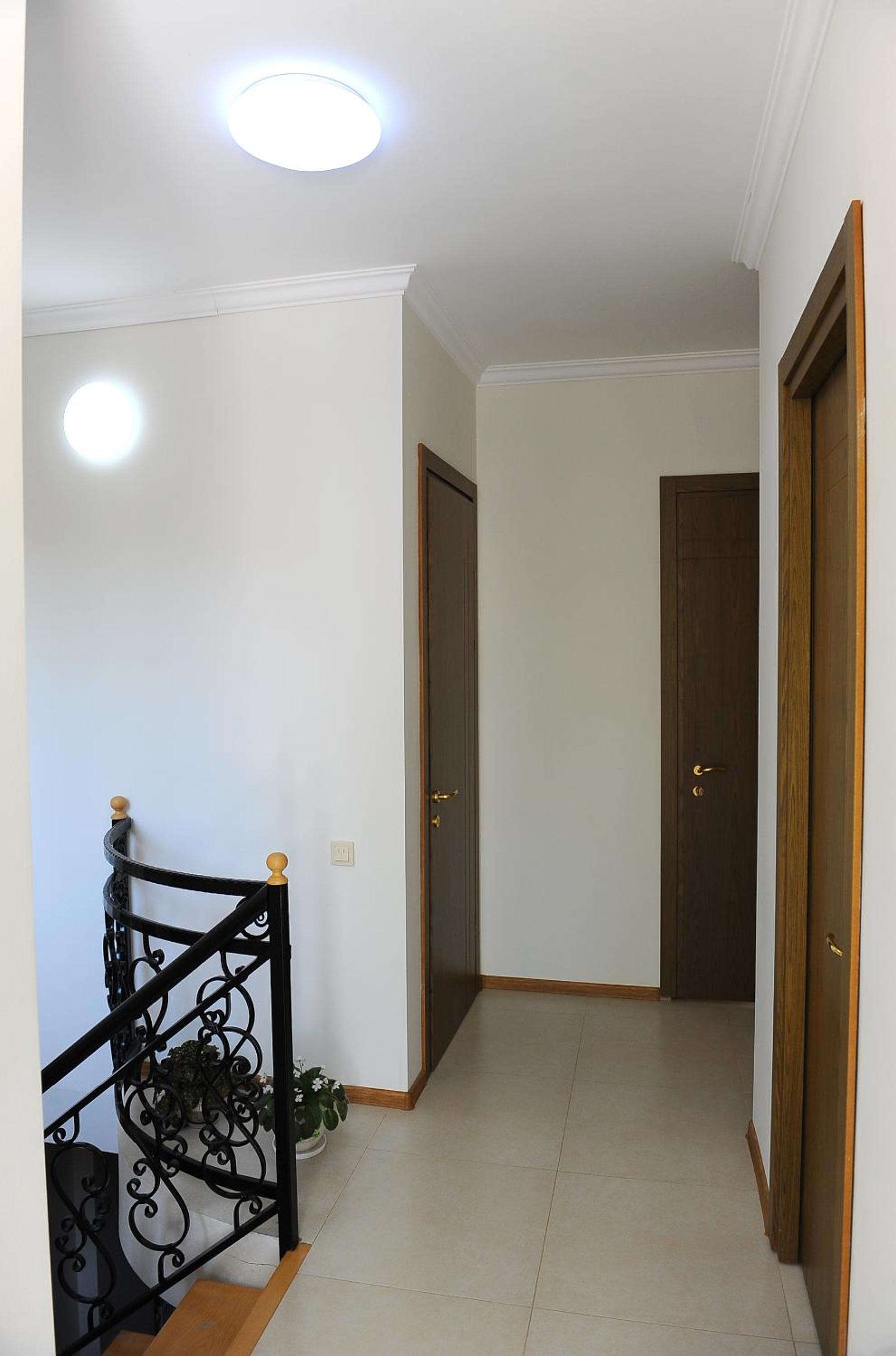 Janika apartments view 4