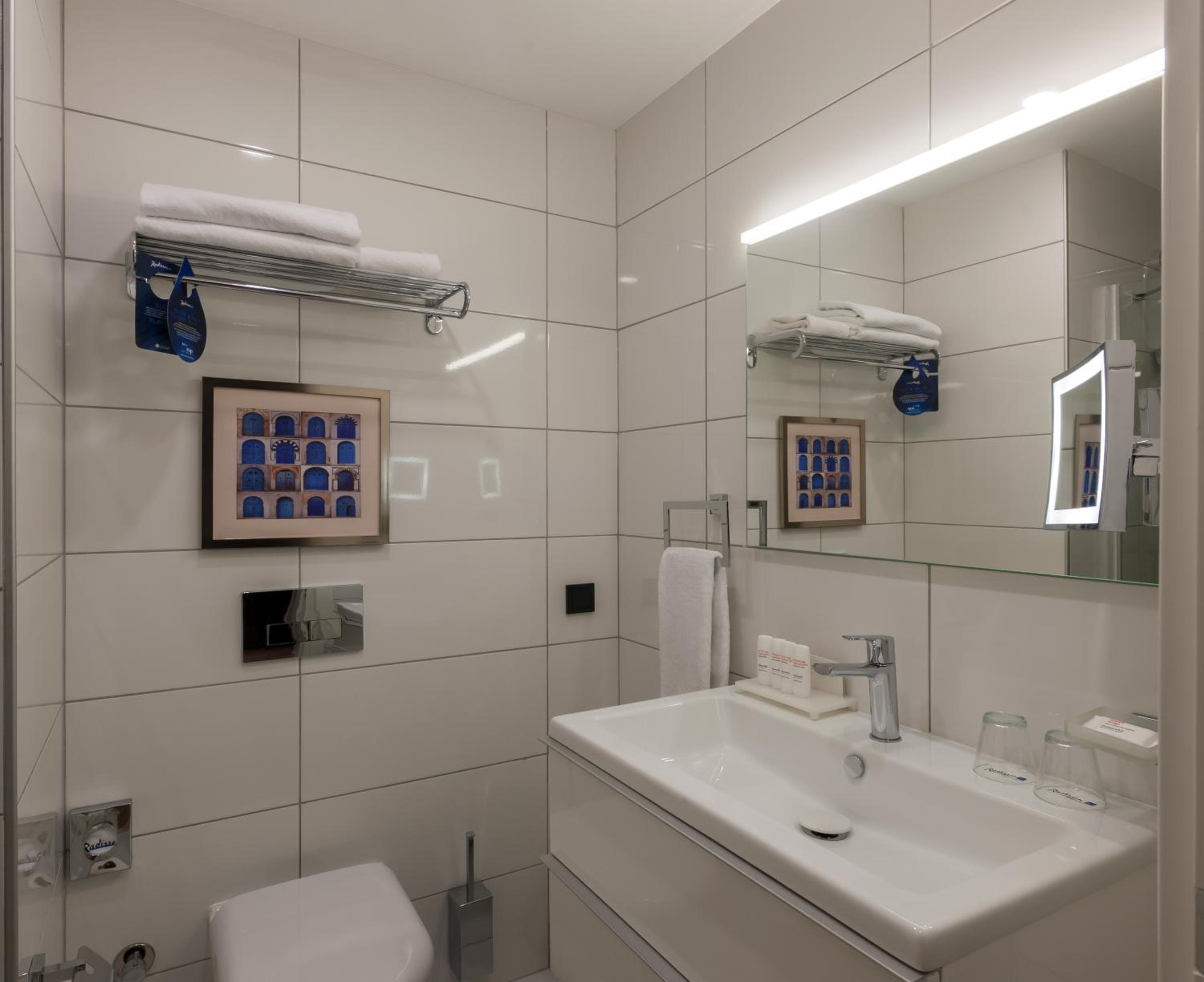 The Superior Living Batışehir - Image 13