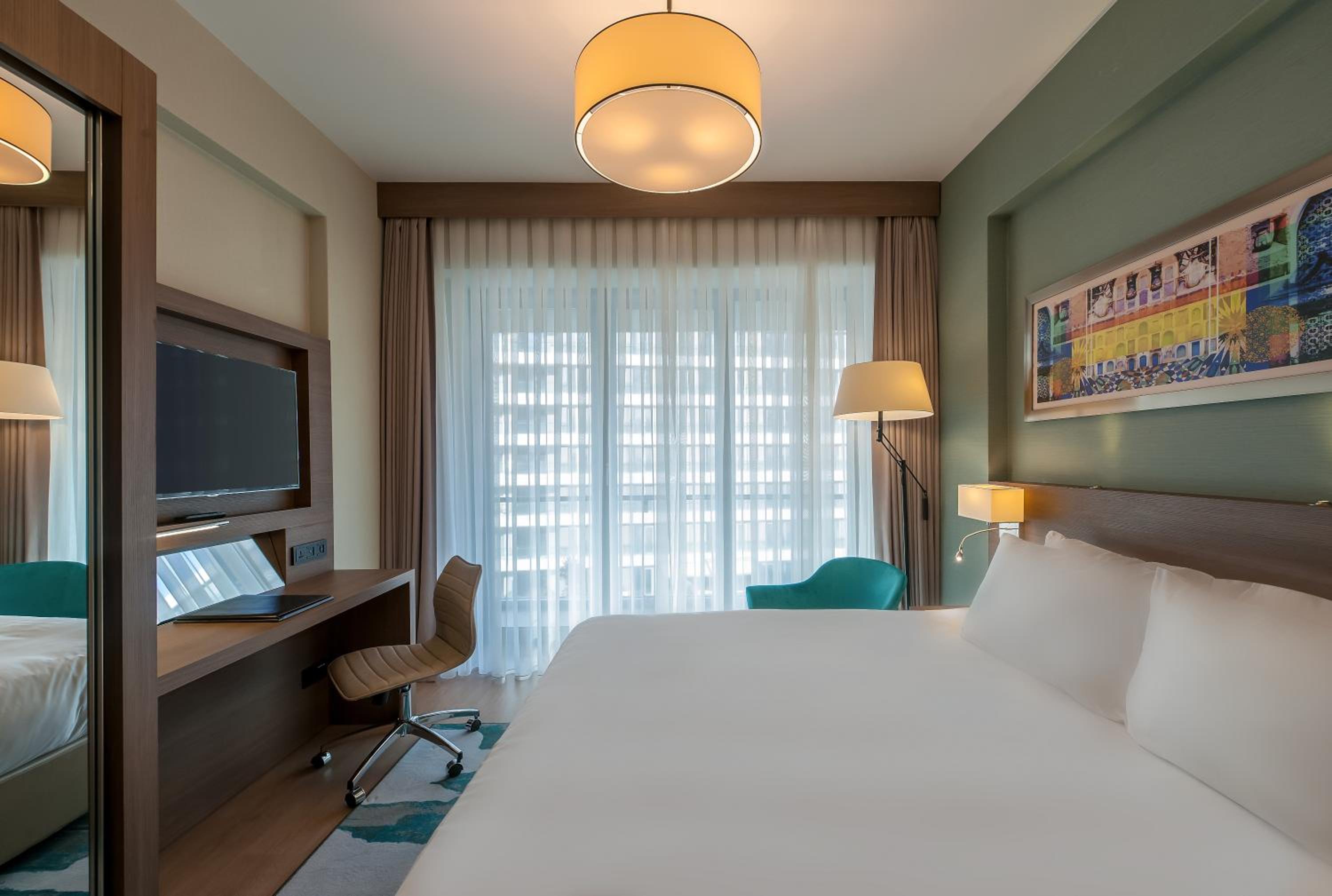 The Superior Living Batışehir - Image 20