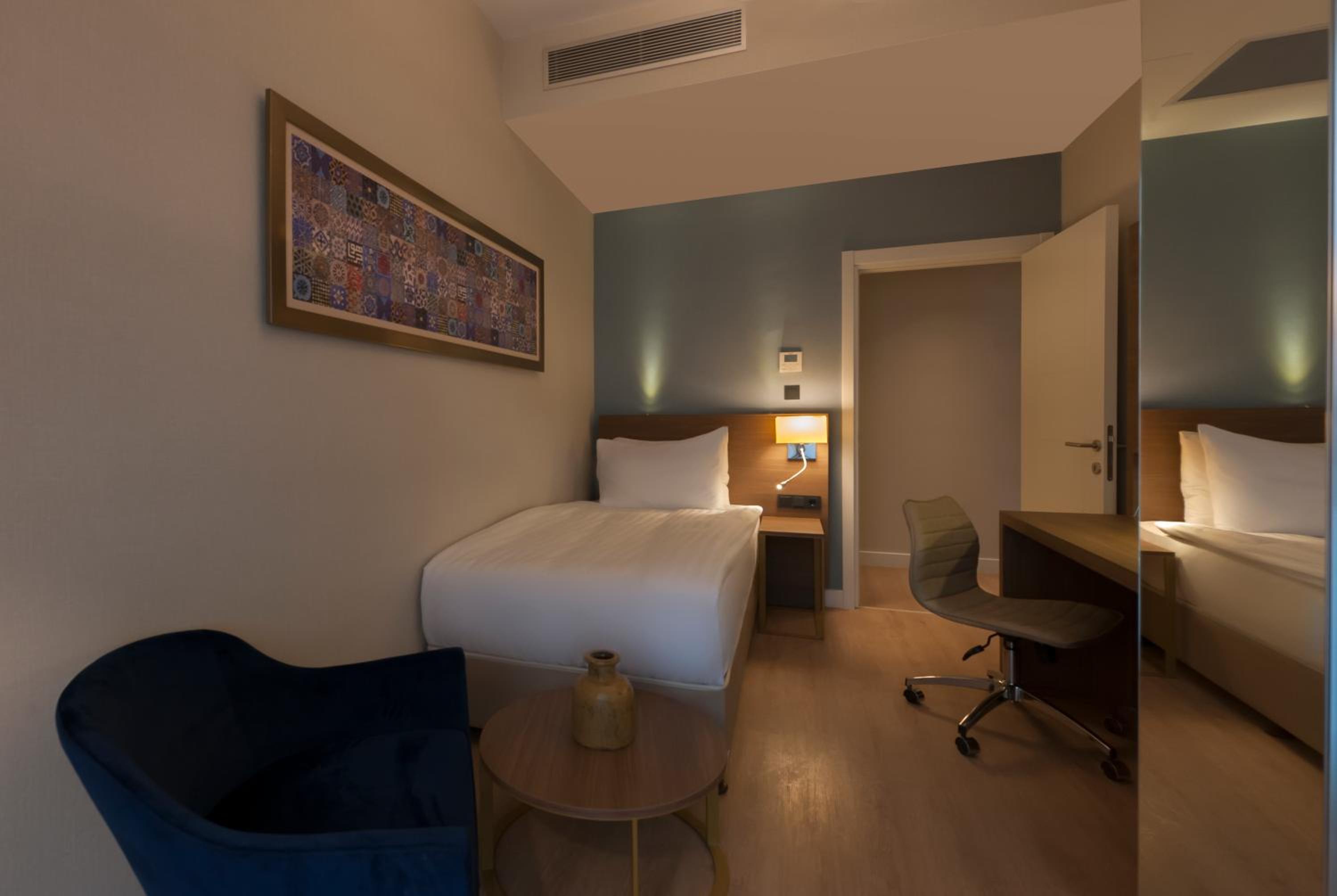 The Superior Living Batışehir - Image 24