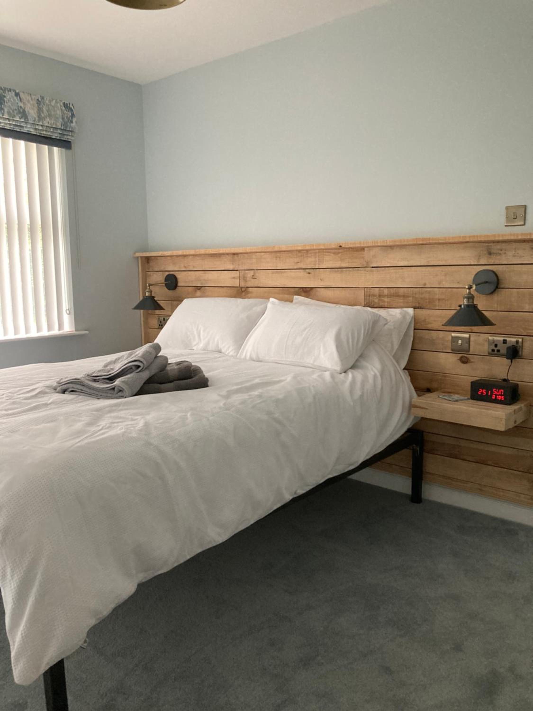 Magheraboy Cottage Portrush