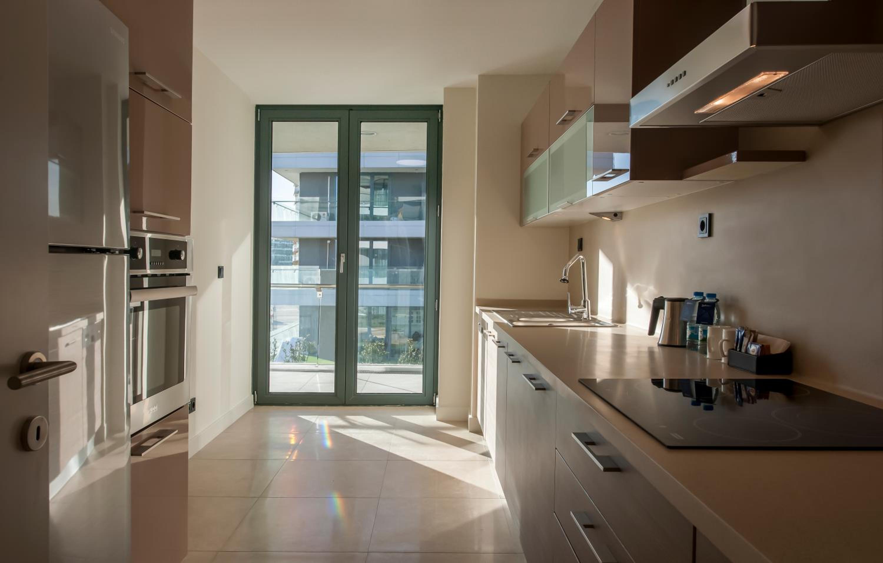 The Superior Living Batışehir - Image 45