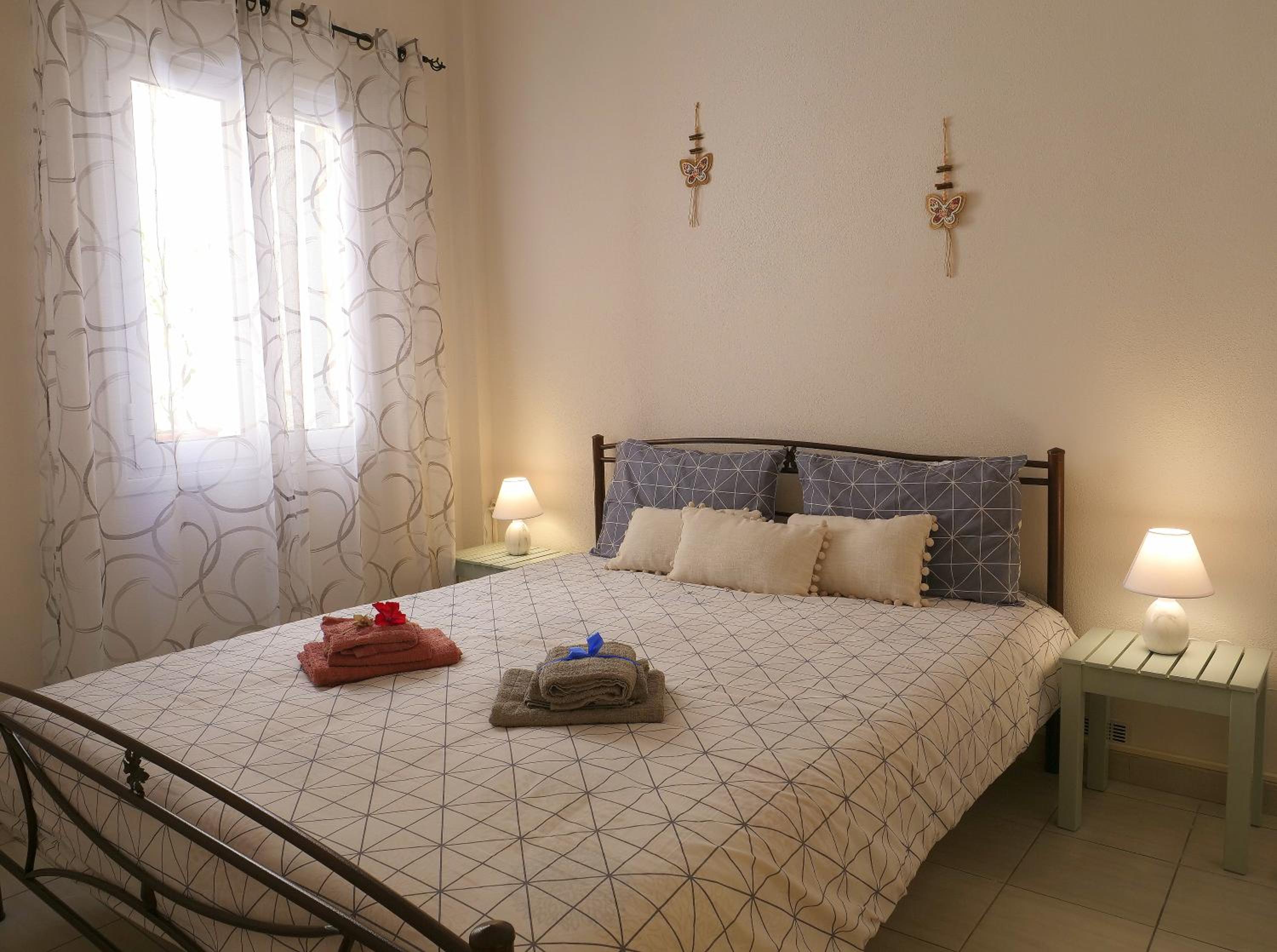 Casa di mare view 3