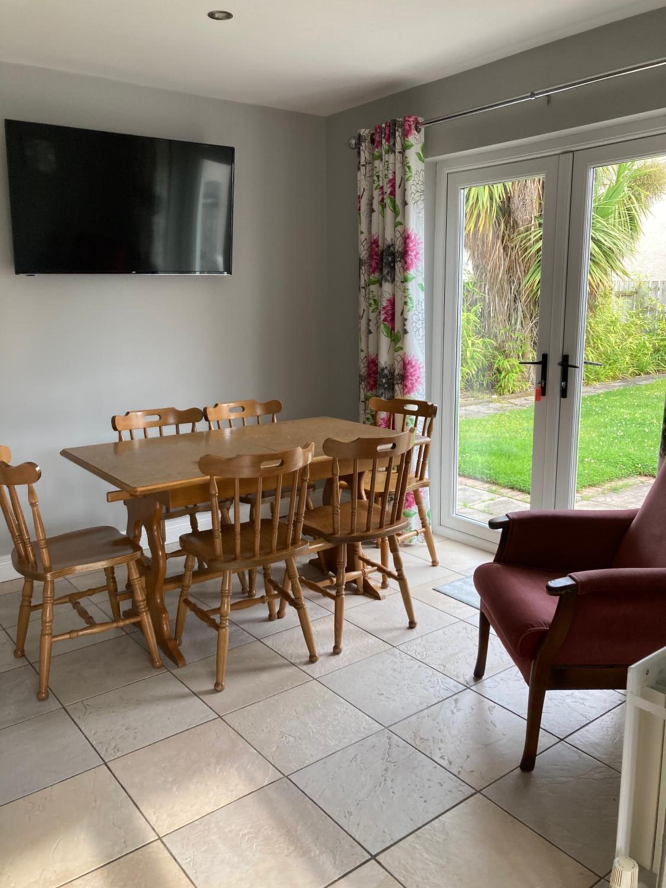 Magheraboy Cottage Portrush