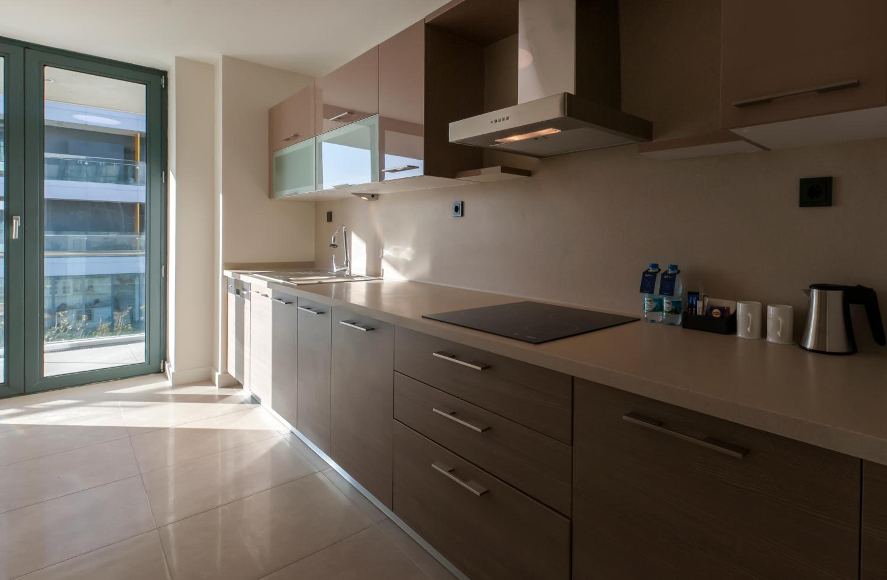 The Superior Living Batışehir - Image 43