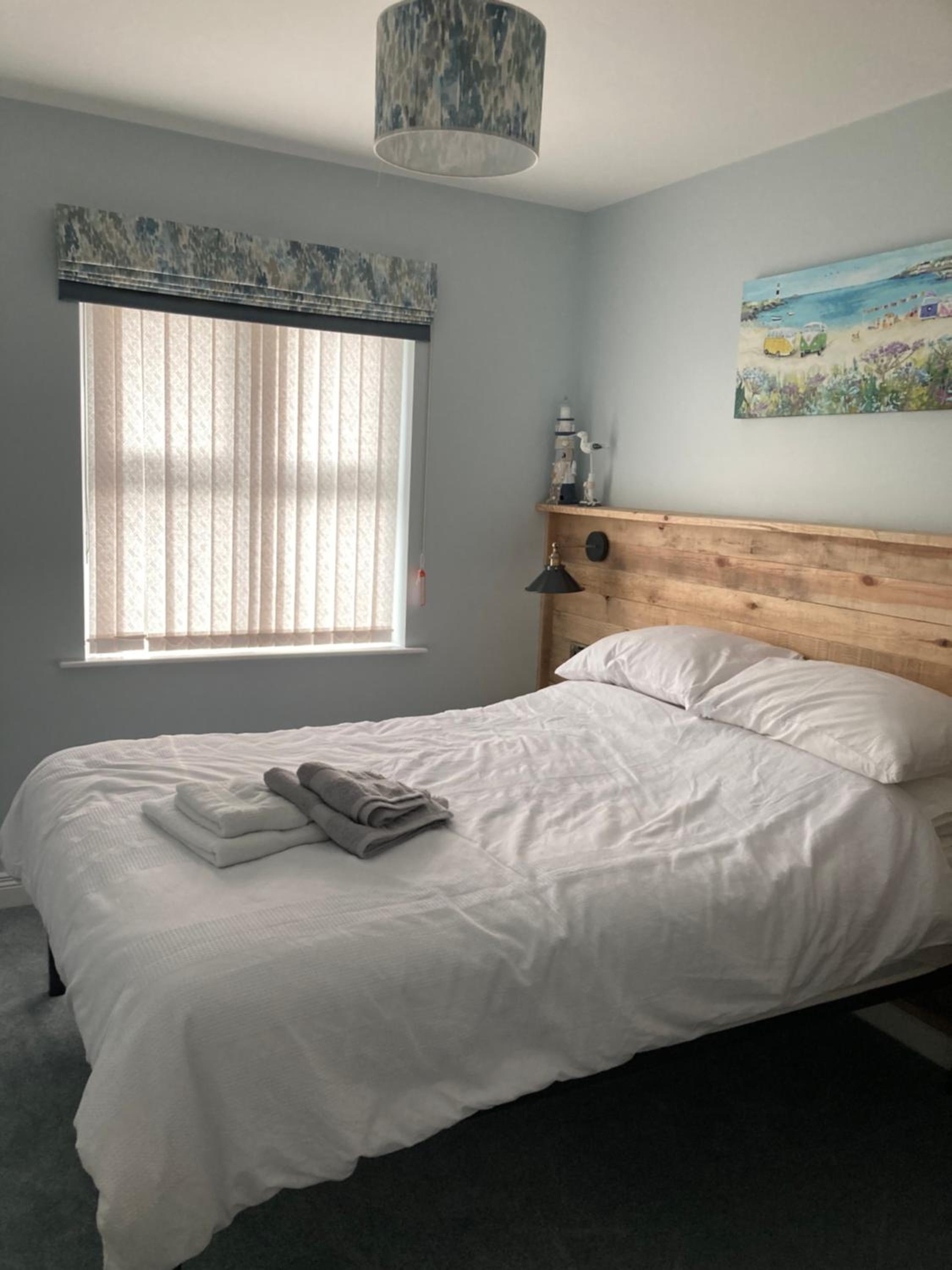 Magheraboy Cottage Portrush
