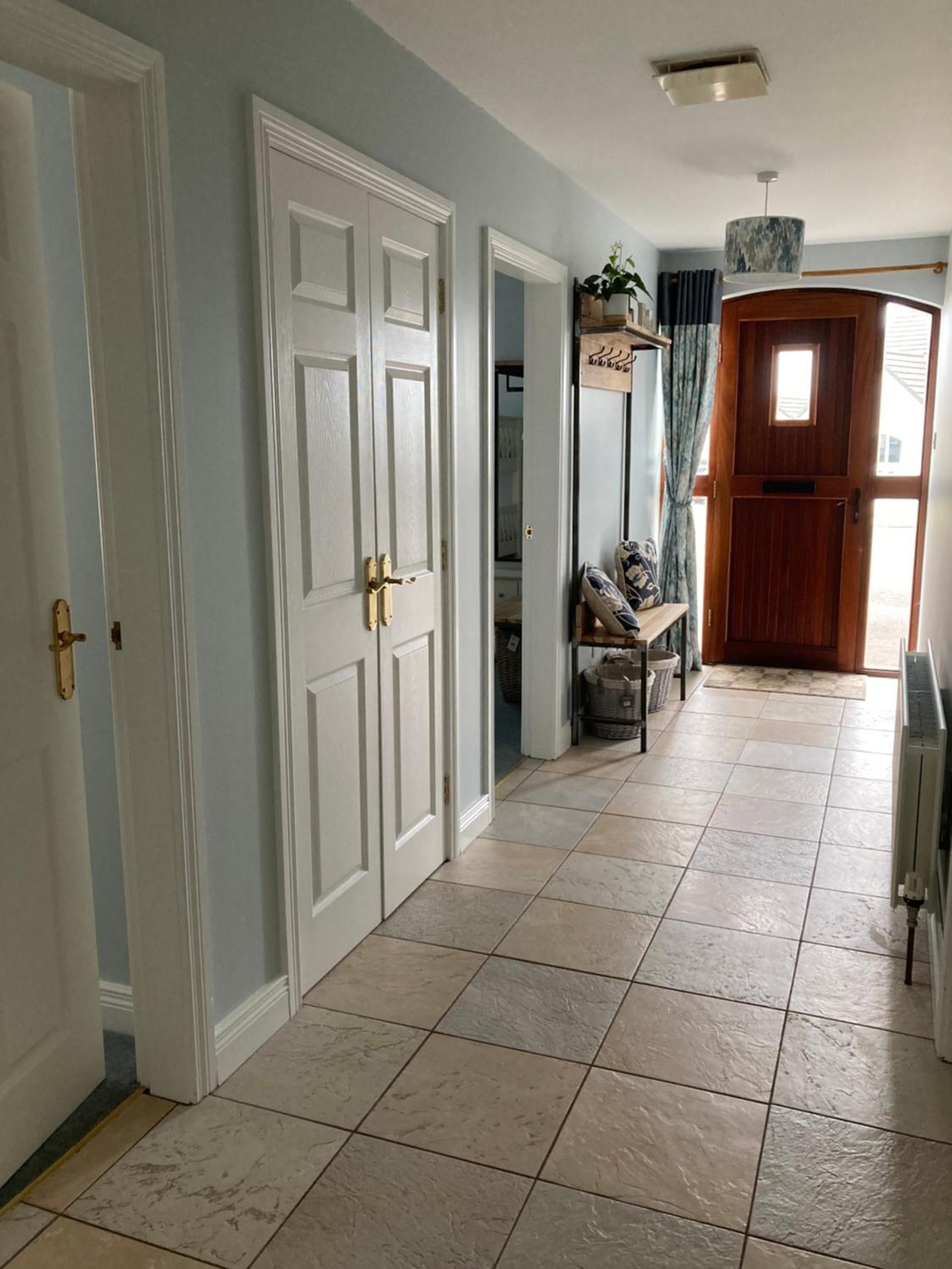Magheraboy Cottage Portrush