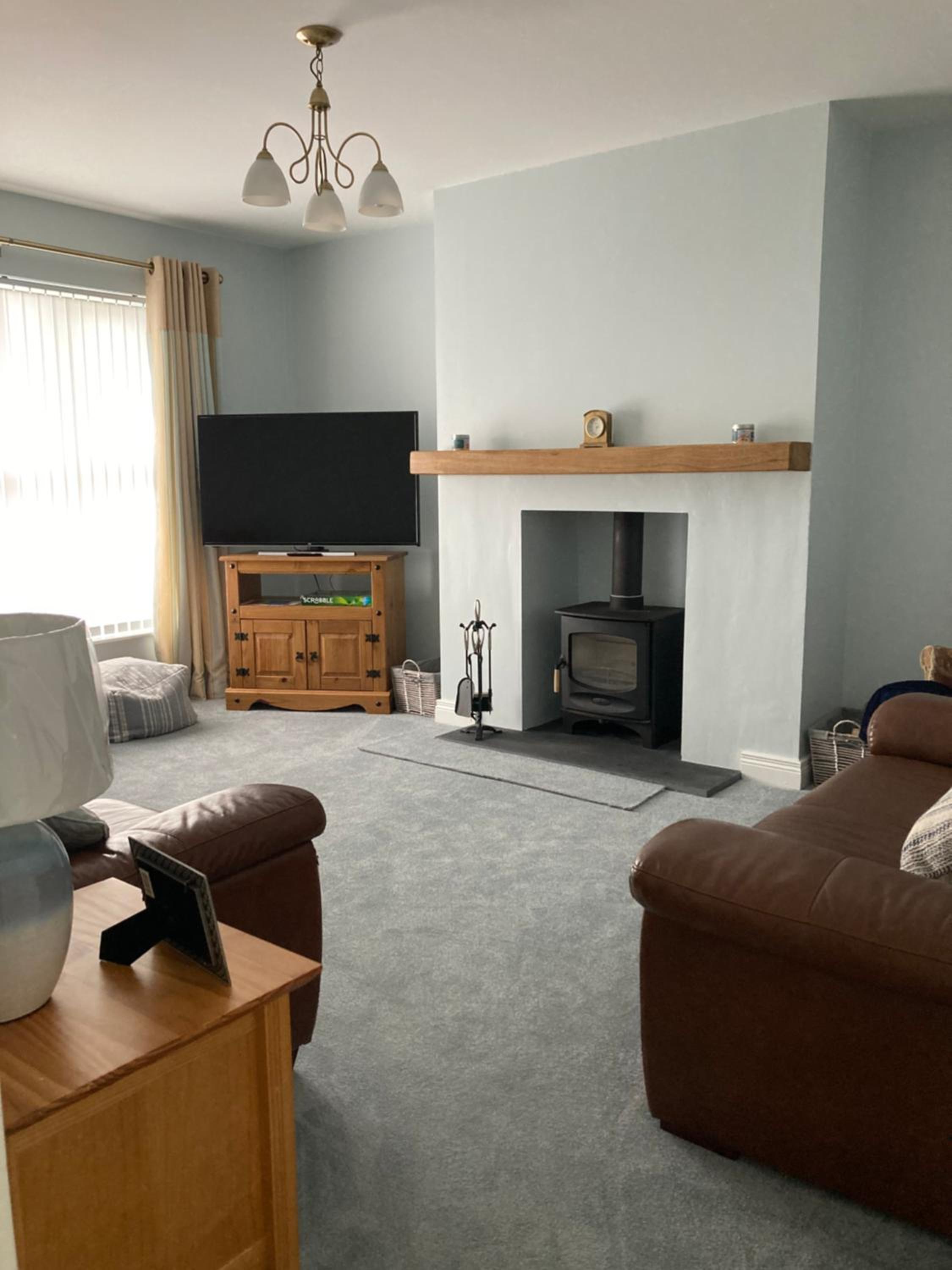 Magheraboy Cottage Portrush