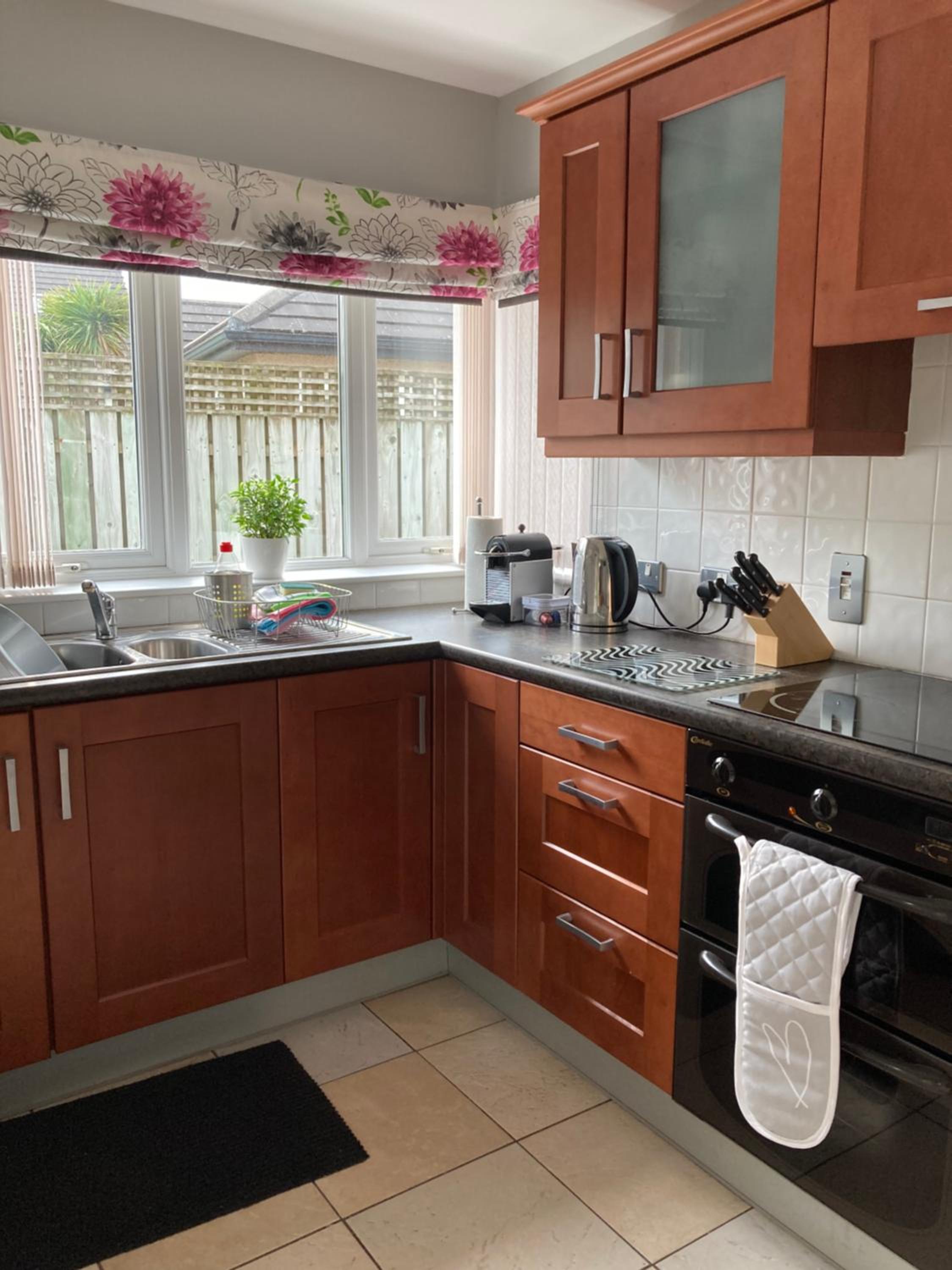 Magheraboy Cottage Portrush