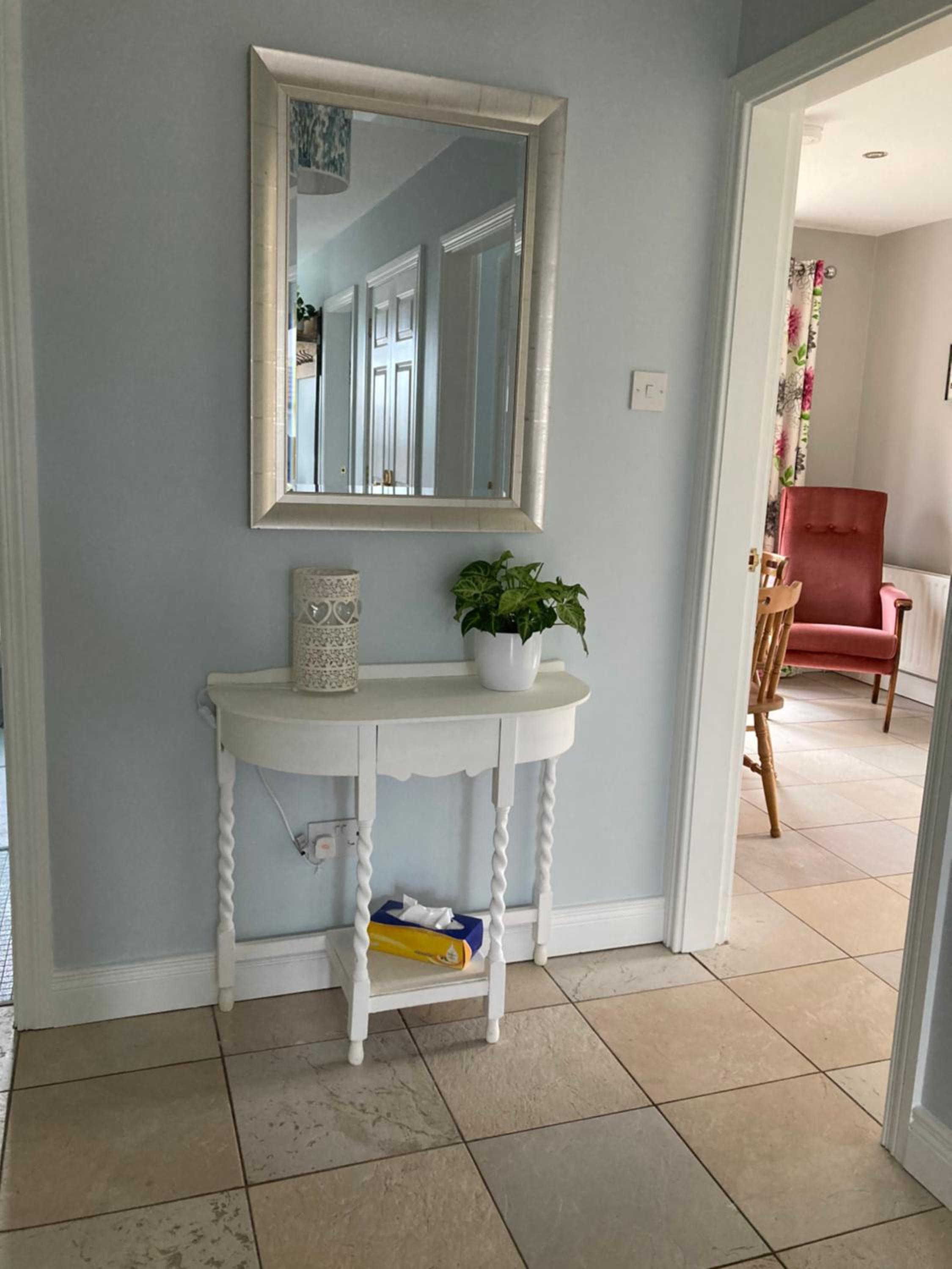 Magheraboy Cottage Portrush