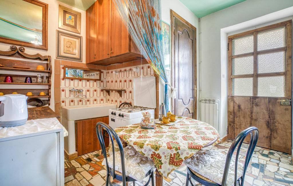 B&B I Colori dell'Arcobaleno