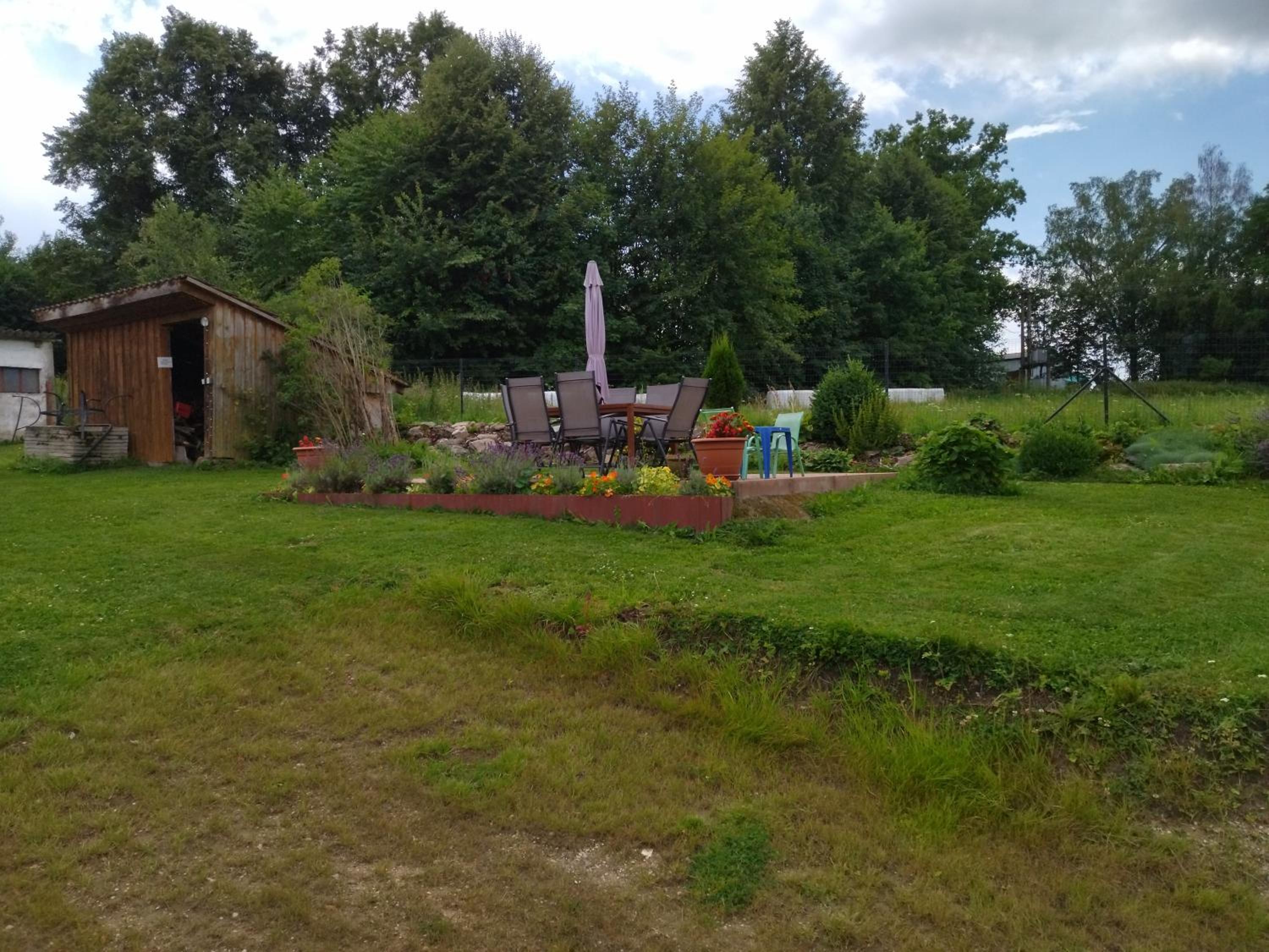 Photo 44